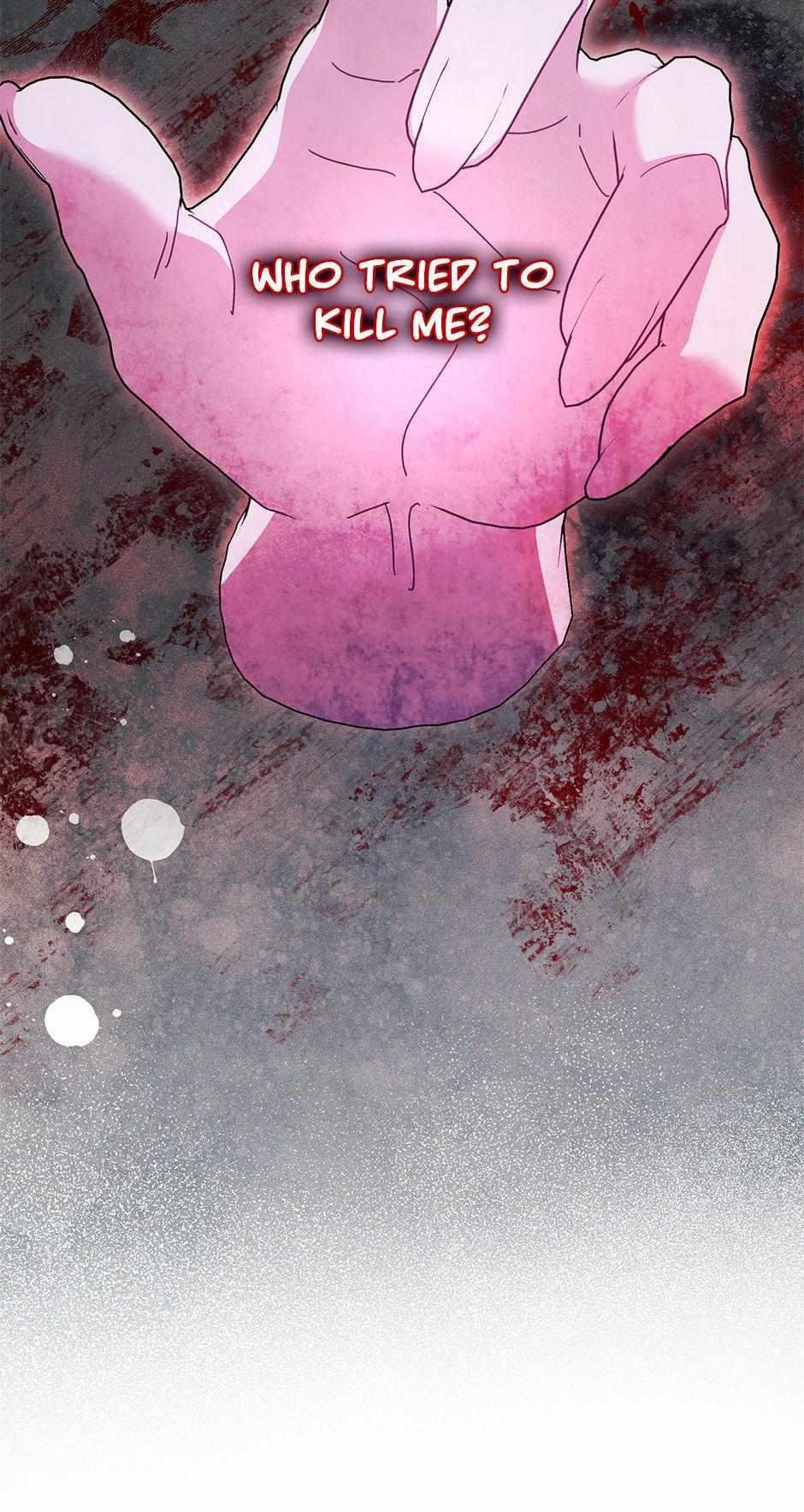 Page 43 of Chapter 93