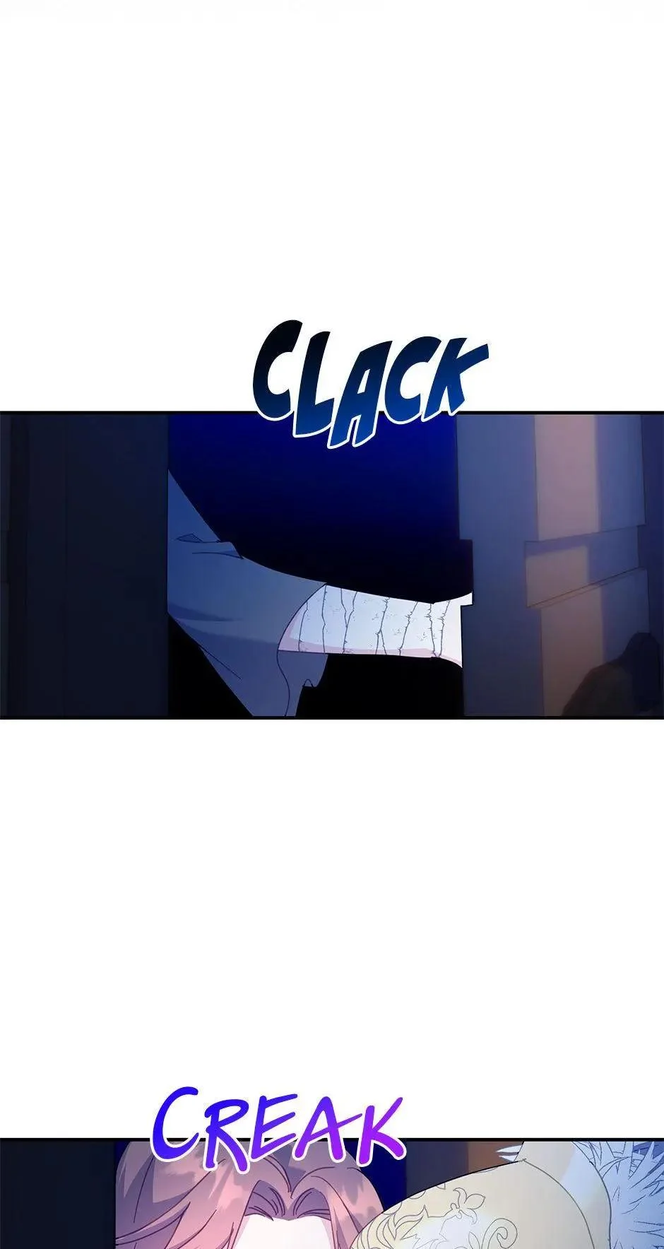 Page 44 of Chapter 93