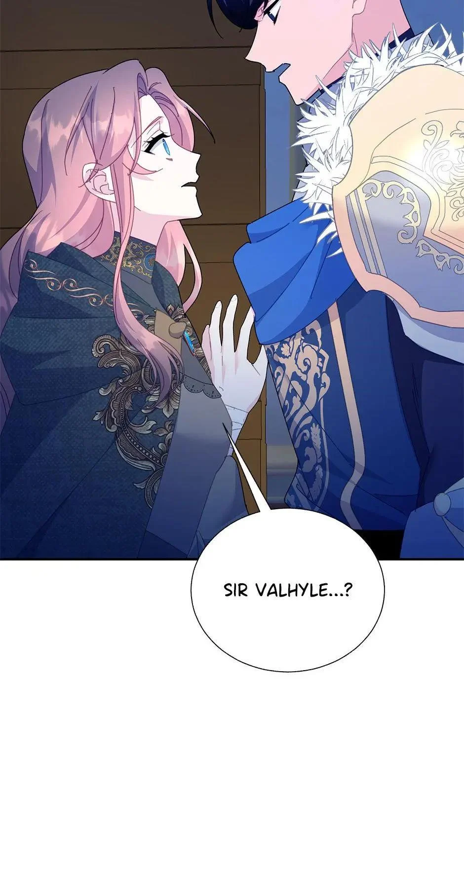 Page 46 of Chapter 93