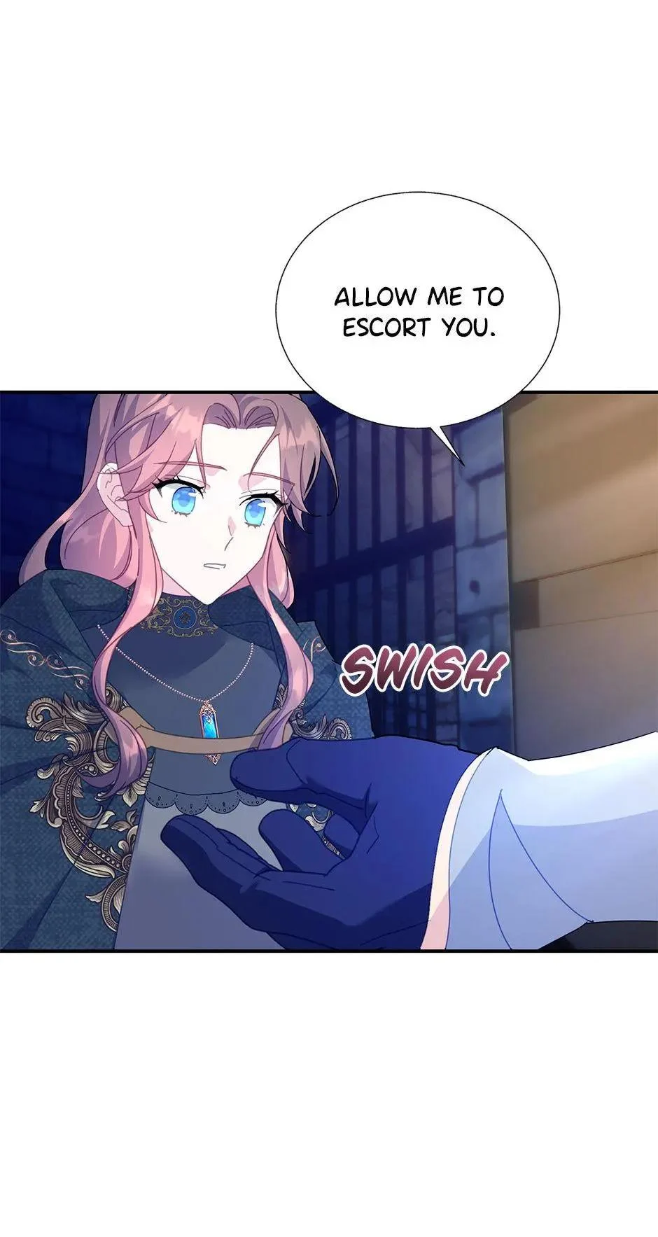 Page 47 of Chapter 93