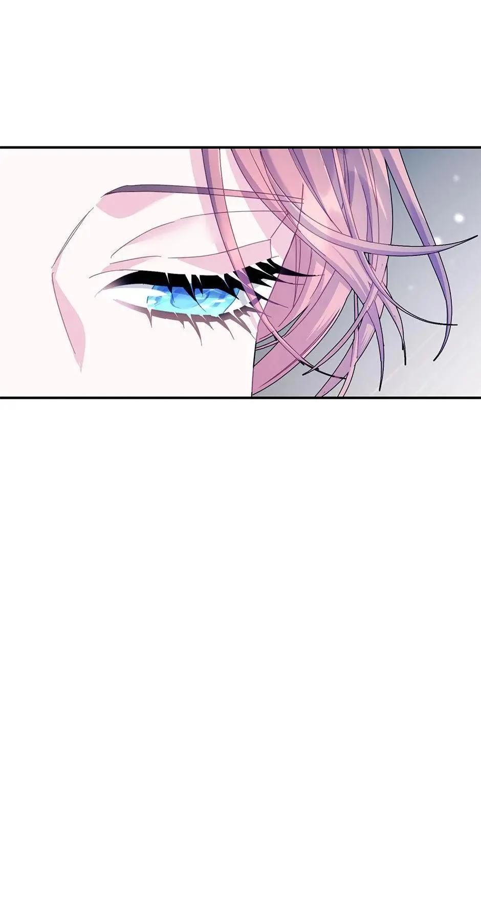 Page 48 of Chapter 93