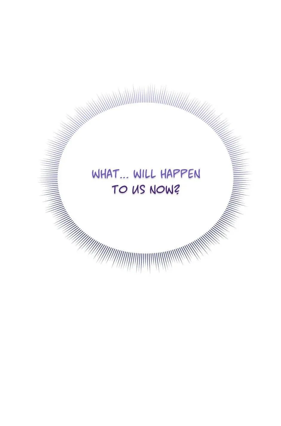 Page 49 of Chapter 93