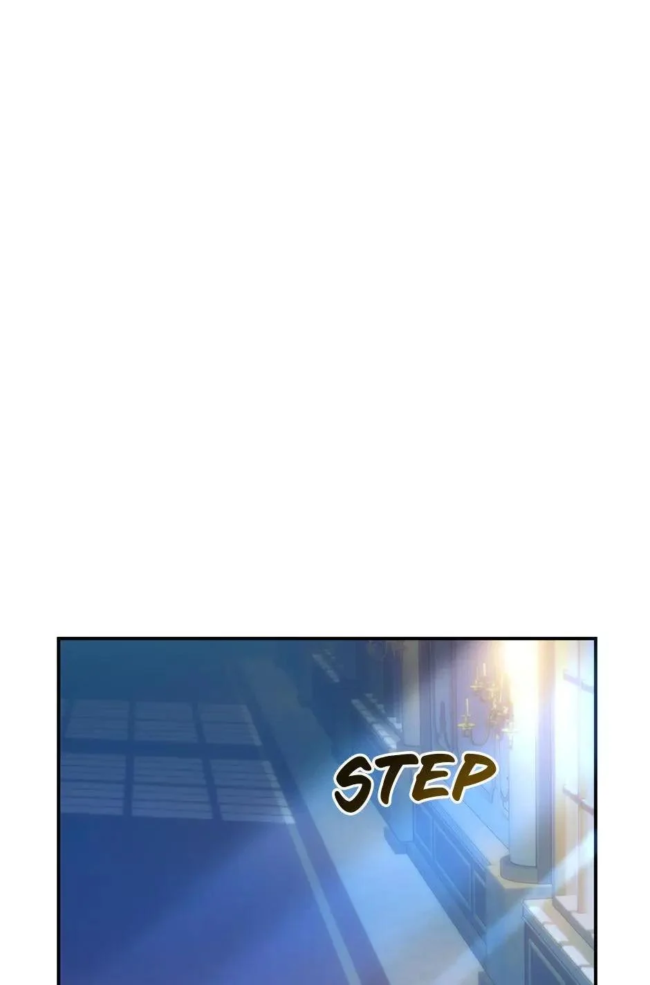 Page 50 of Chapter 93