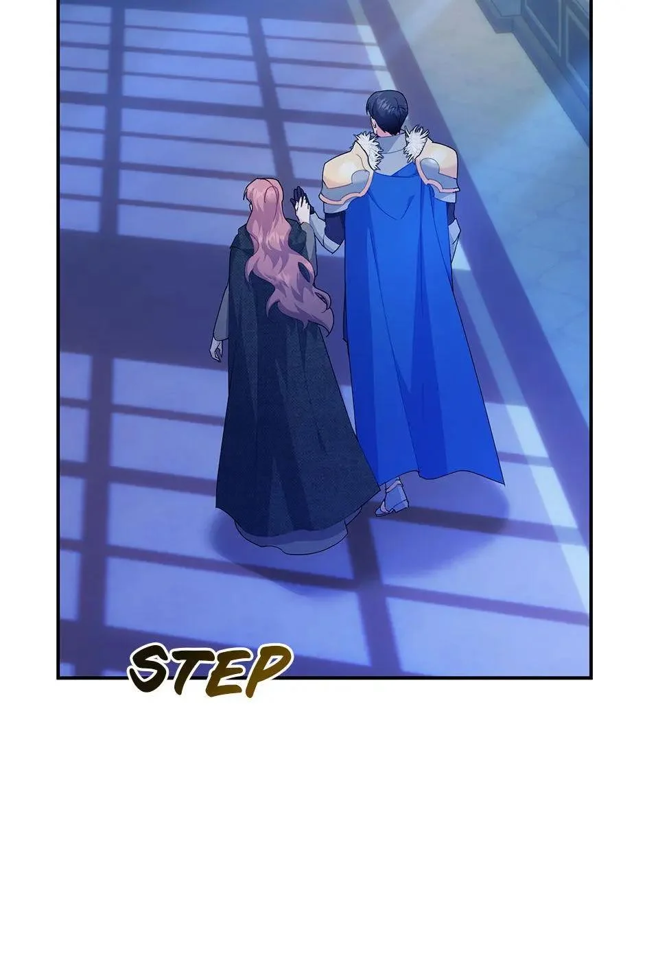Page 51 of Chapter 93
