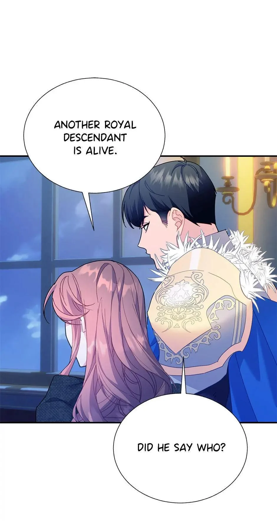 Page 52 of Chapter 93