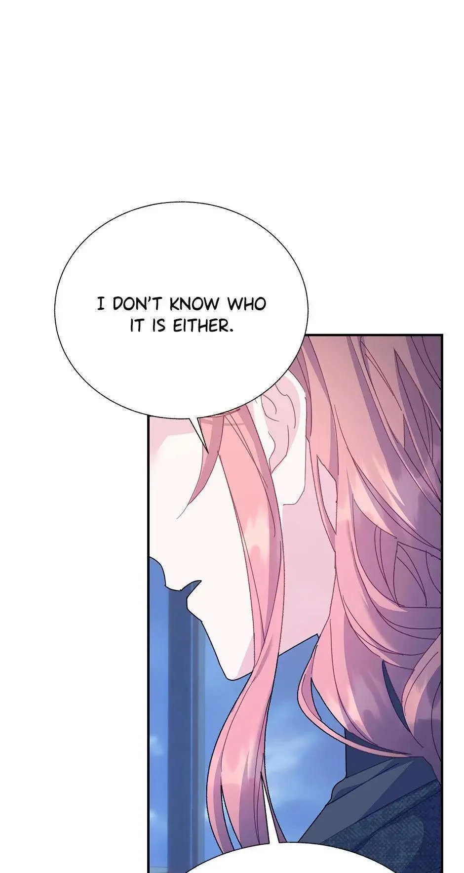 Page 53 of Chapter 93