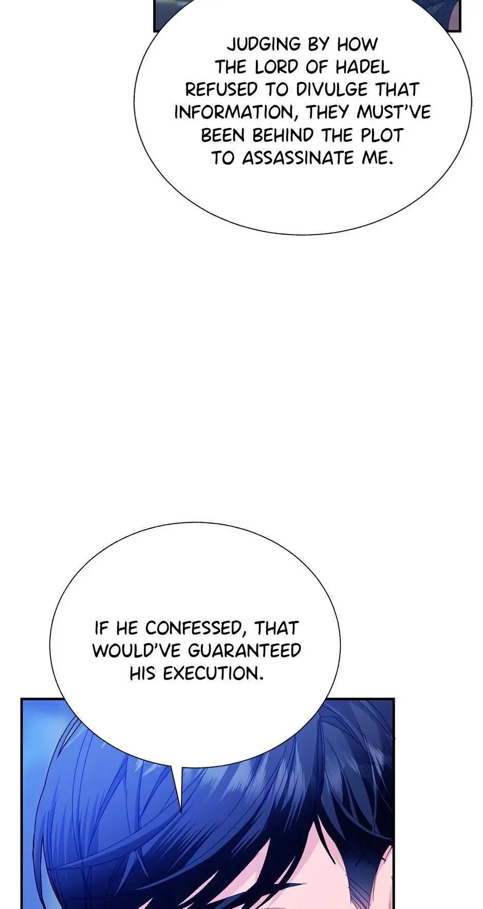 Page 54 of Chapter 93