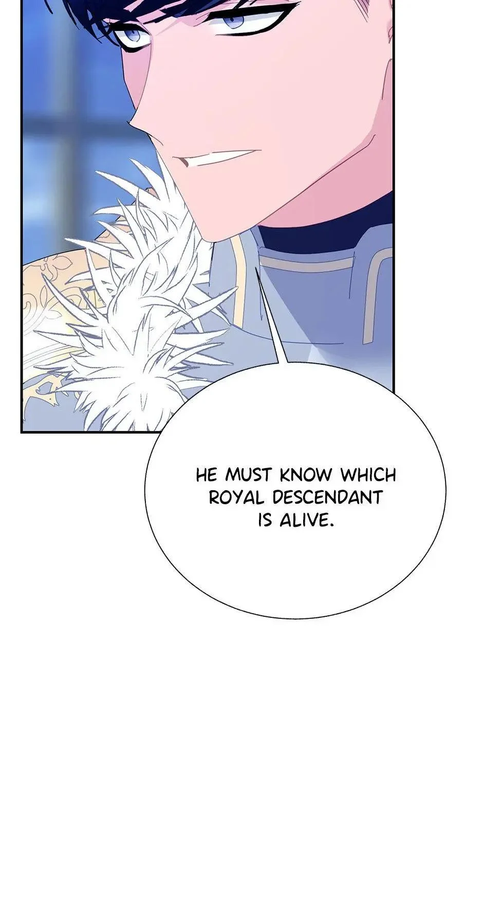 Page 55 of Chapter 93