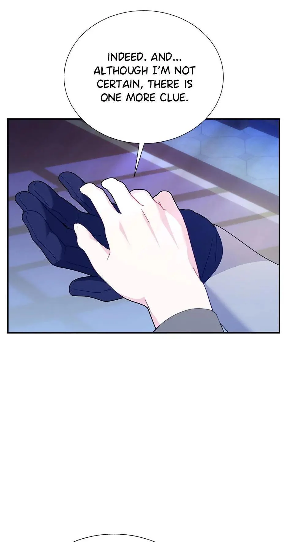 Page 56 of Chapter 93