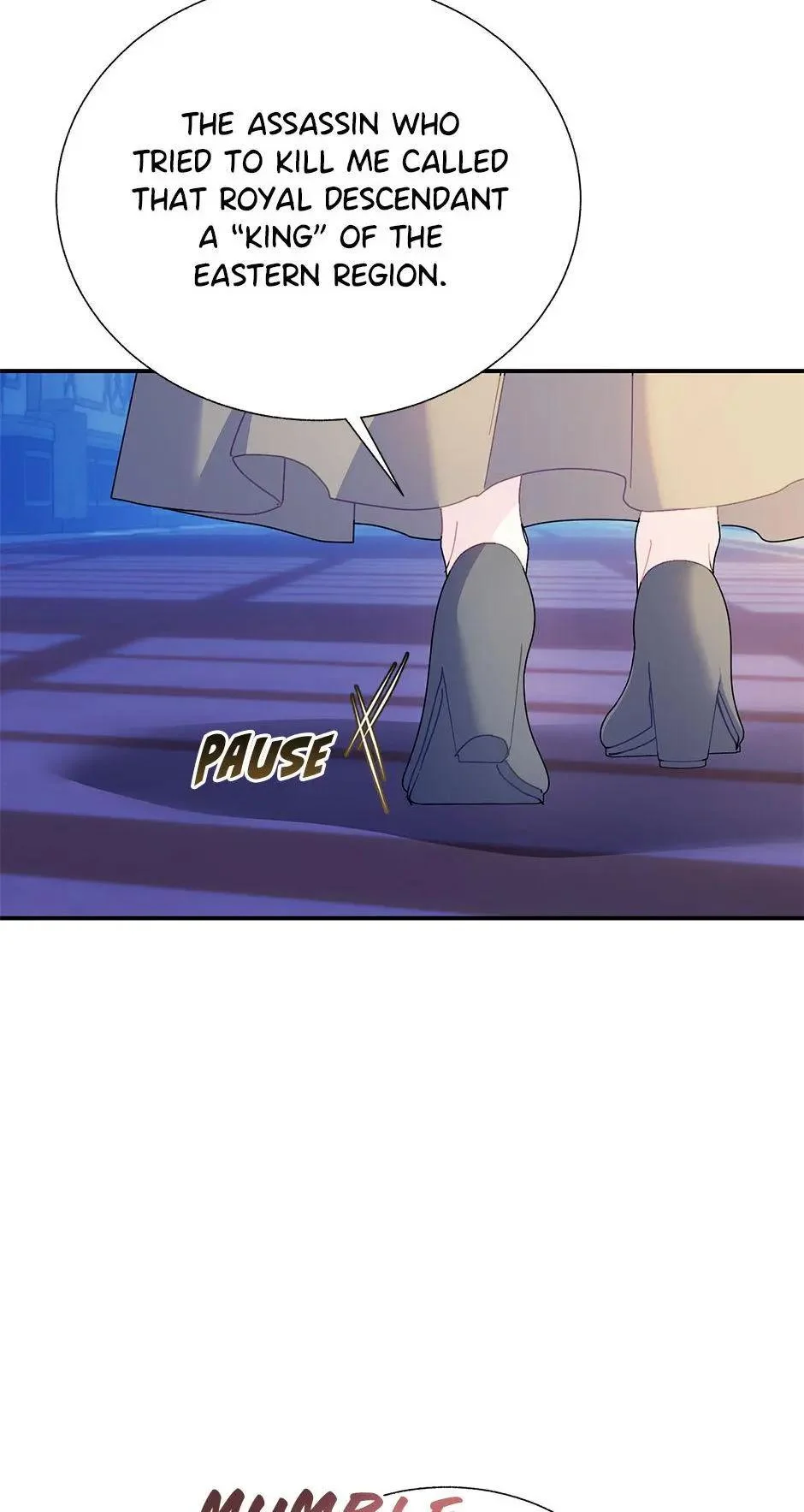Page 57 of Chapter 93