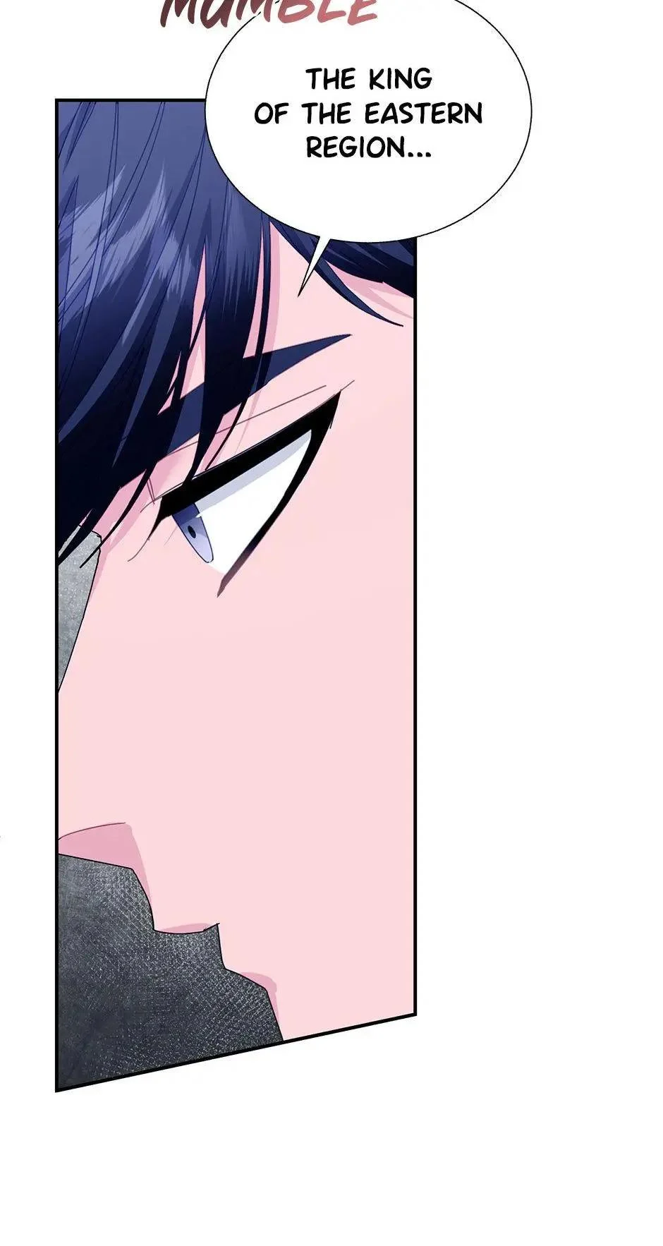 Page 58 of Chapter 93
