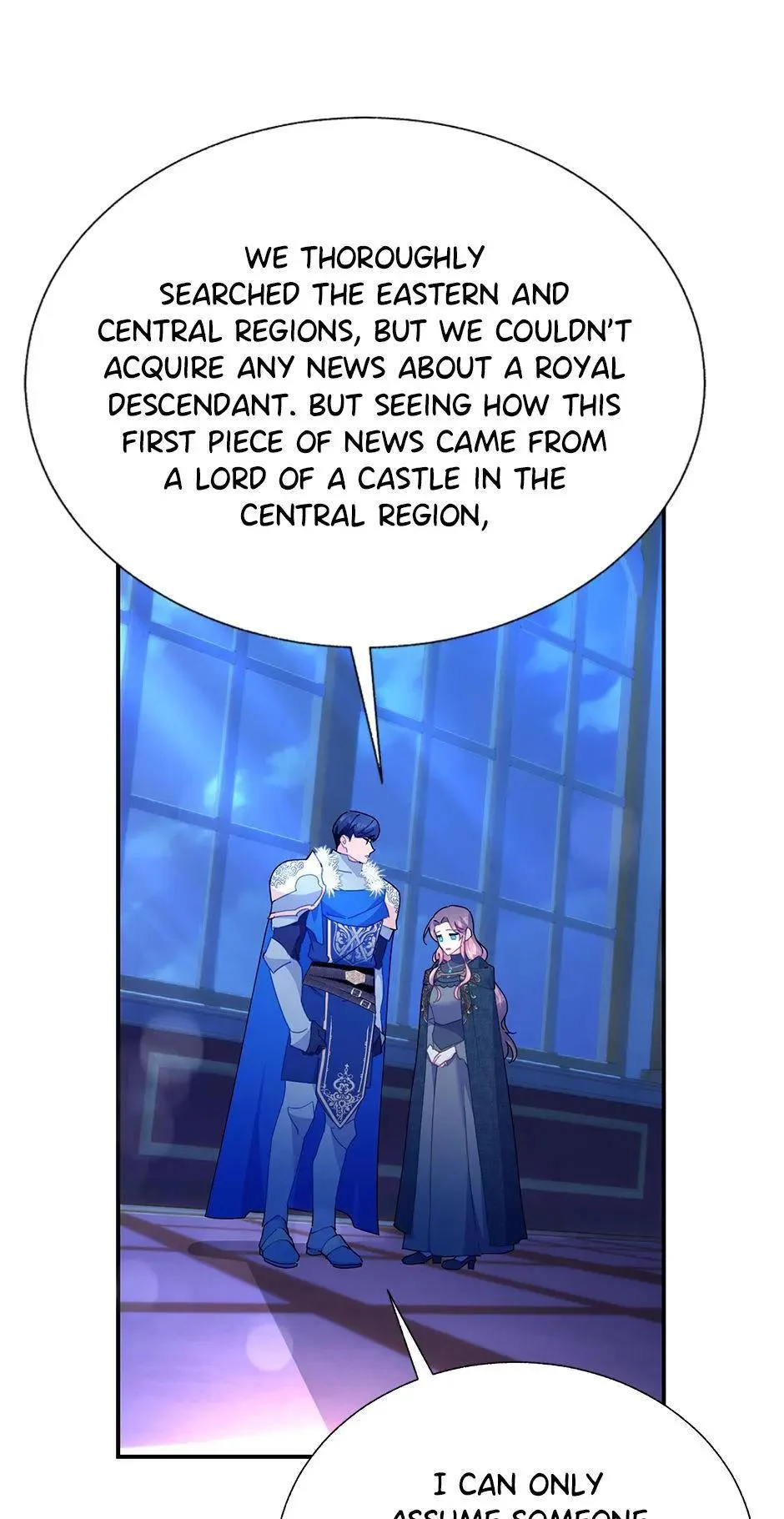 Page 59 of Chapter 93