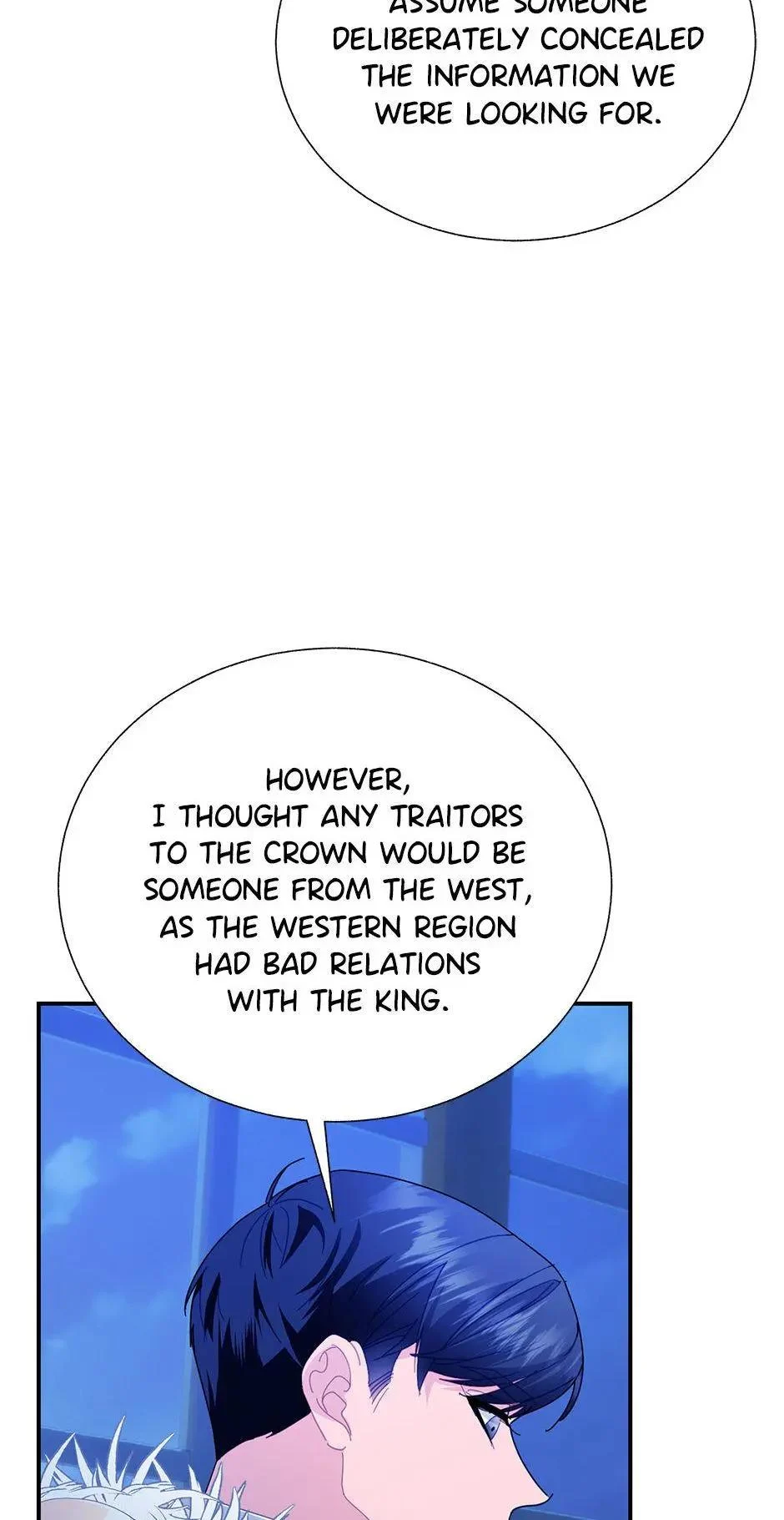 Page 60 of Chapter 93