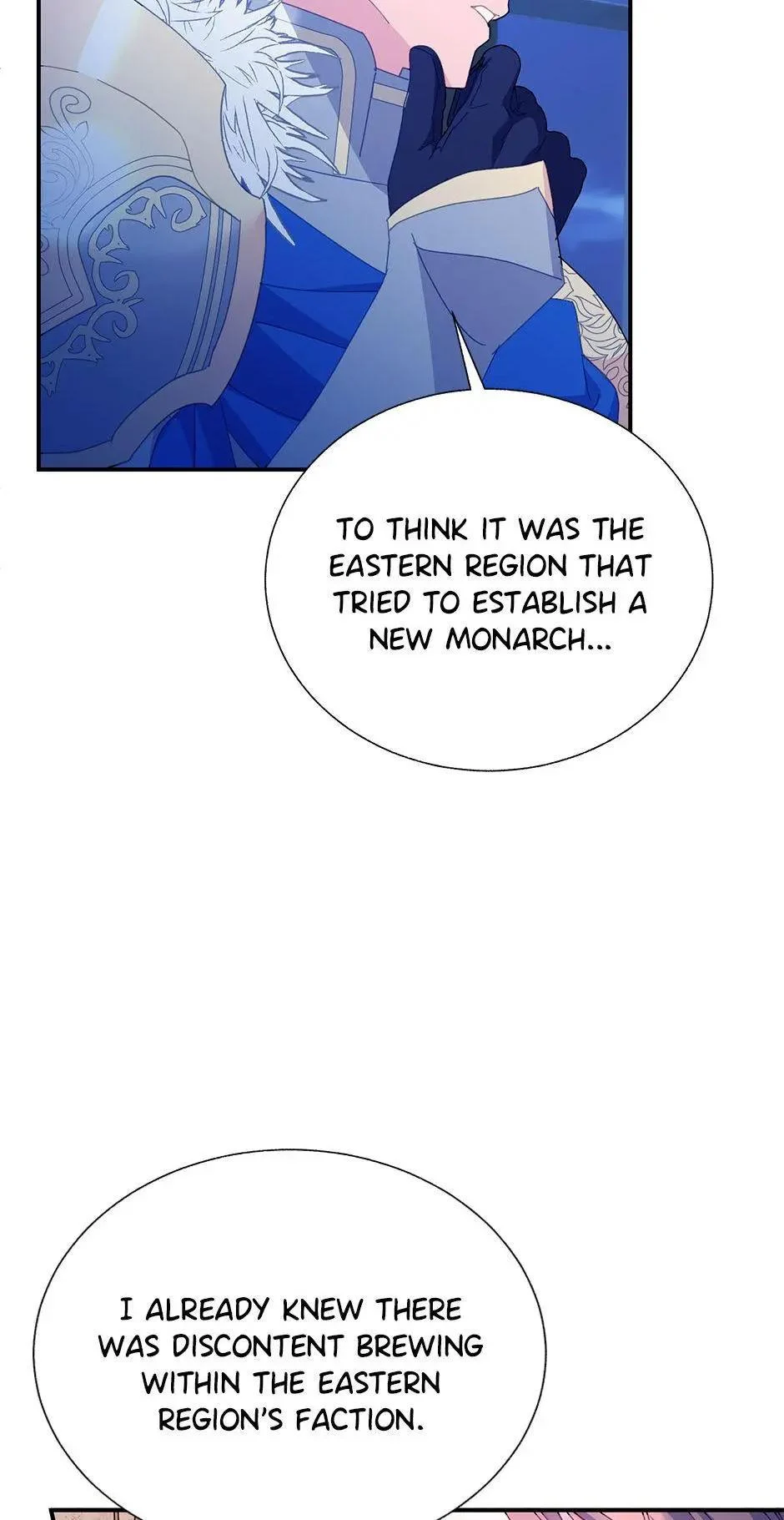 Page 61 of Chapter 93