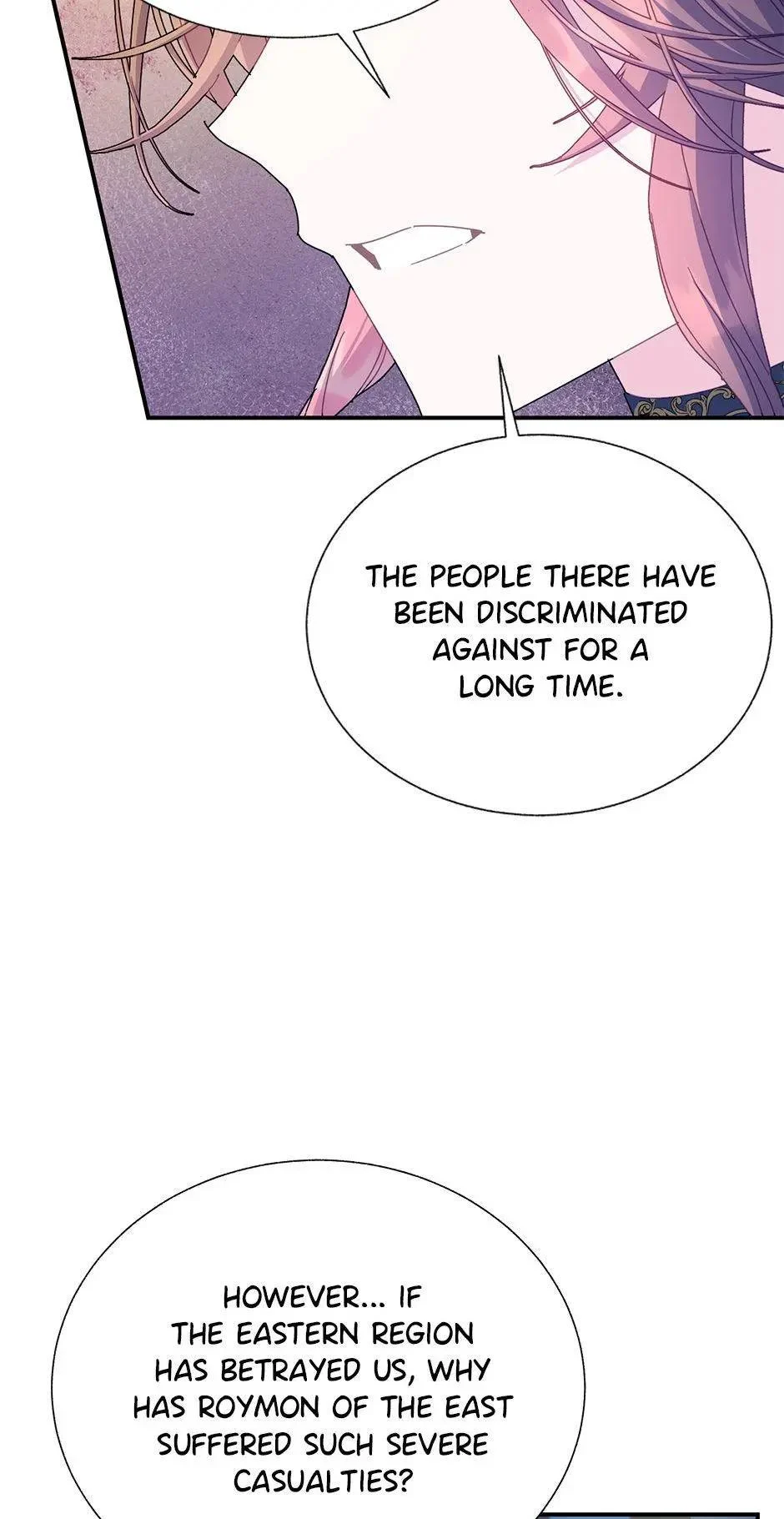 Page 62 of Chapter 93