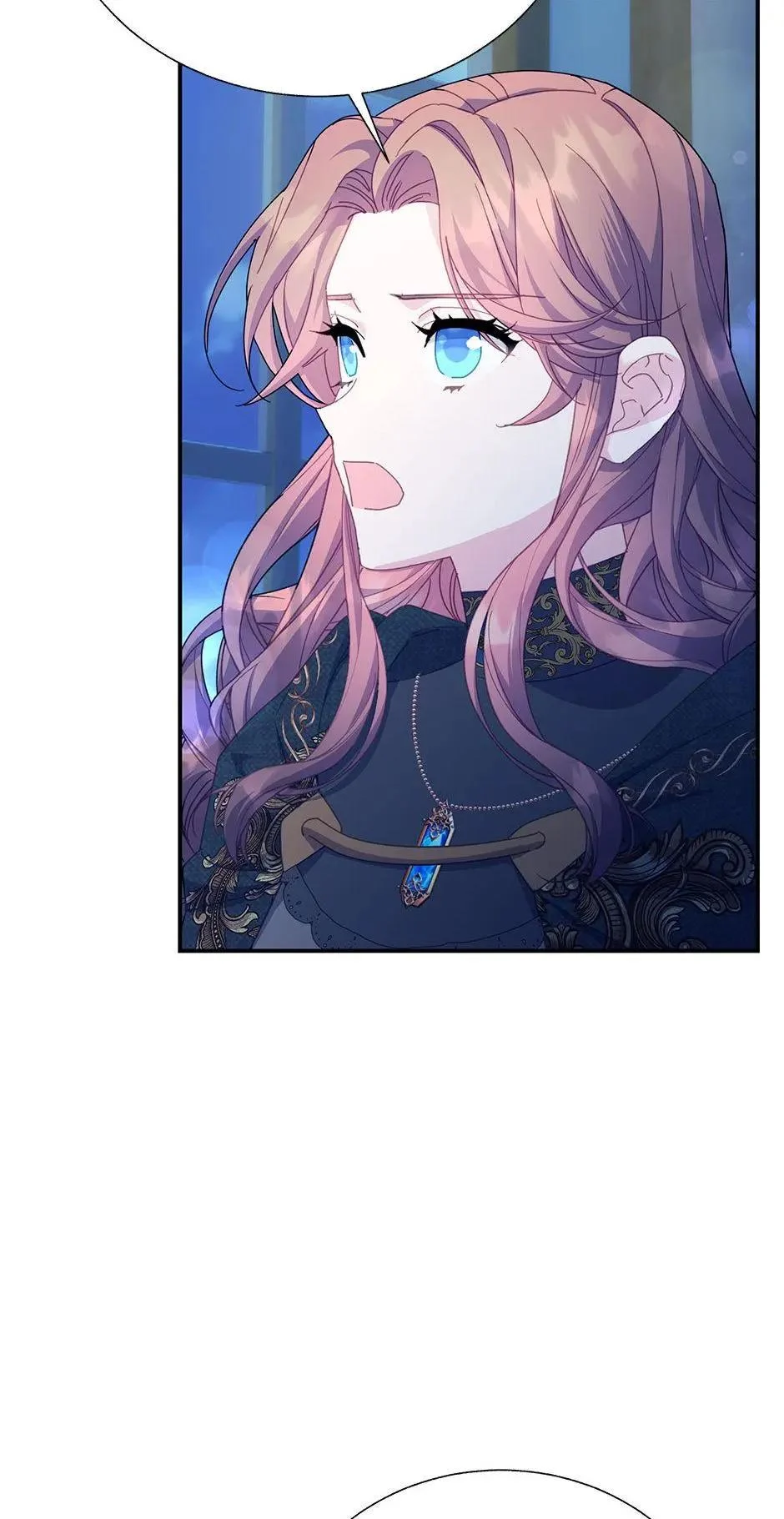 Page 63 of Chapter 93