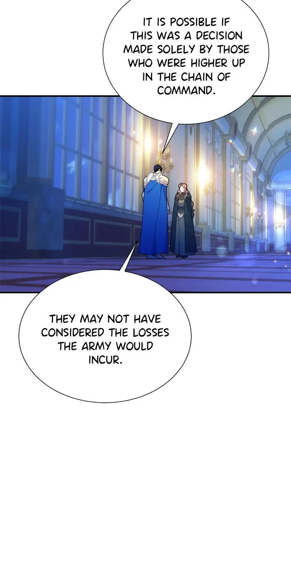 Page 64 of Chapter 93