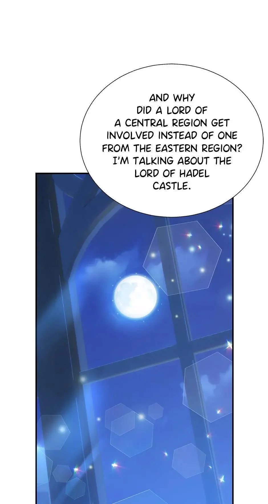 Page 65 of Chapter 93