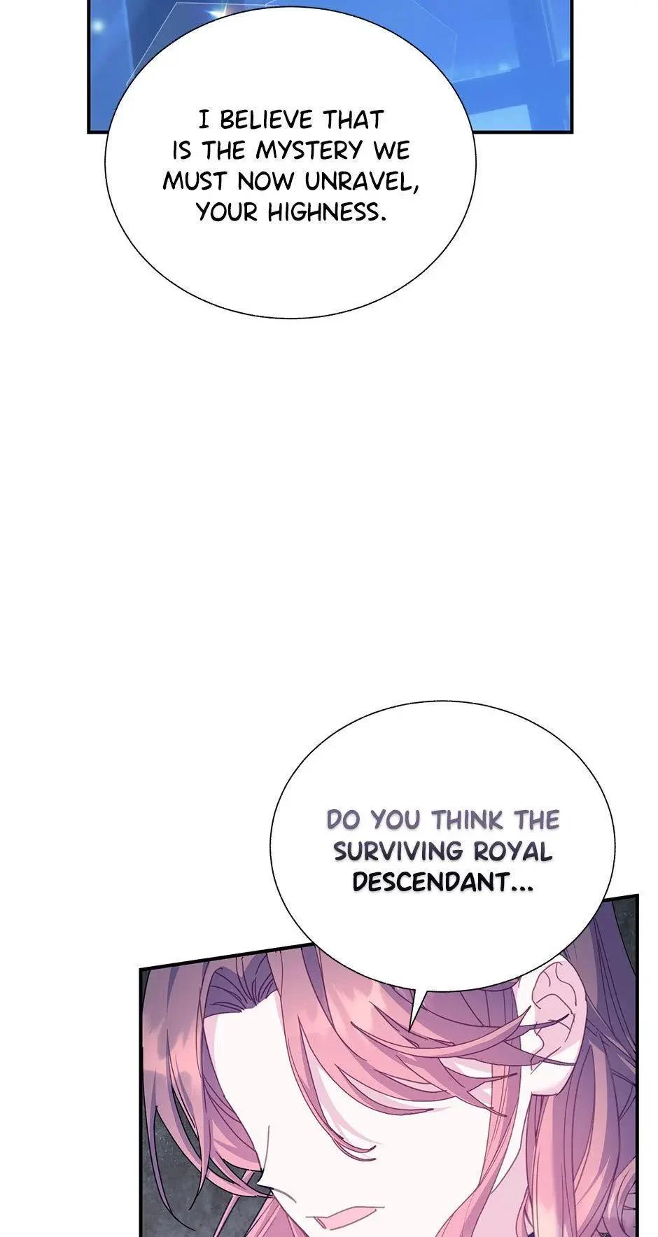 Page 66 of Chapter 93