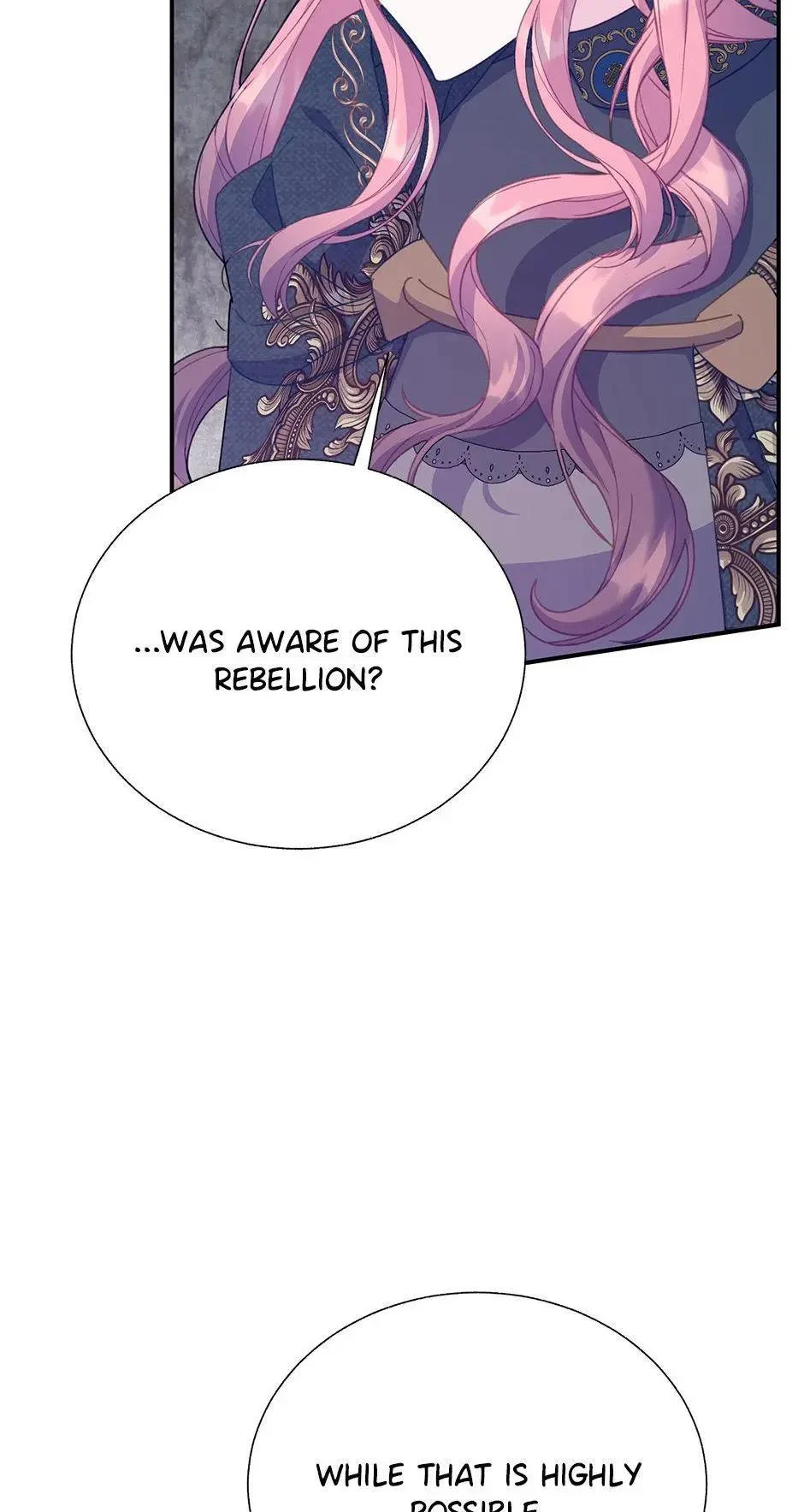 Page 67 of Chapter 93