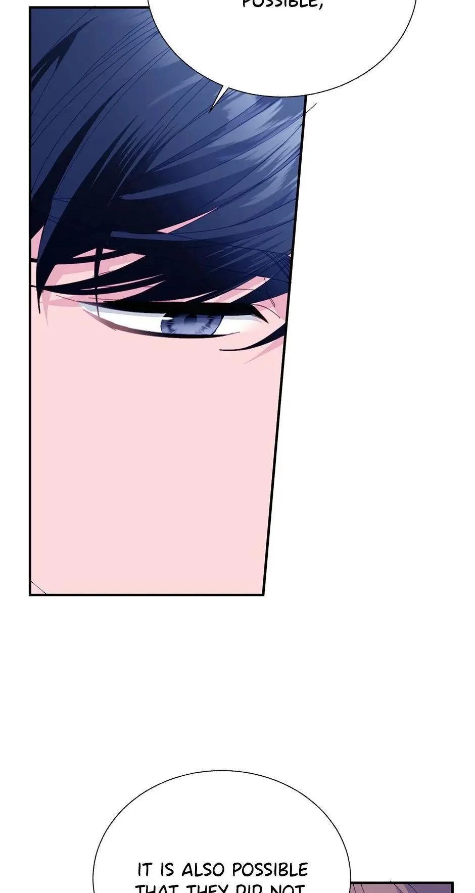 Page 68 of Chapter 93