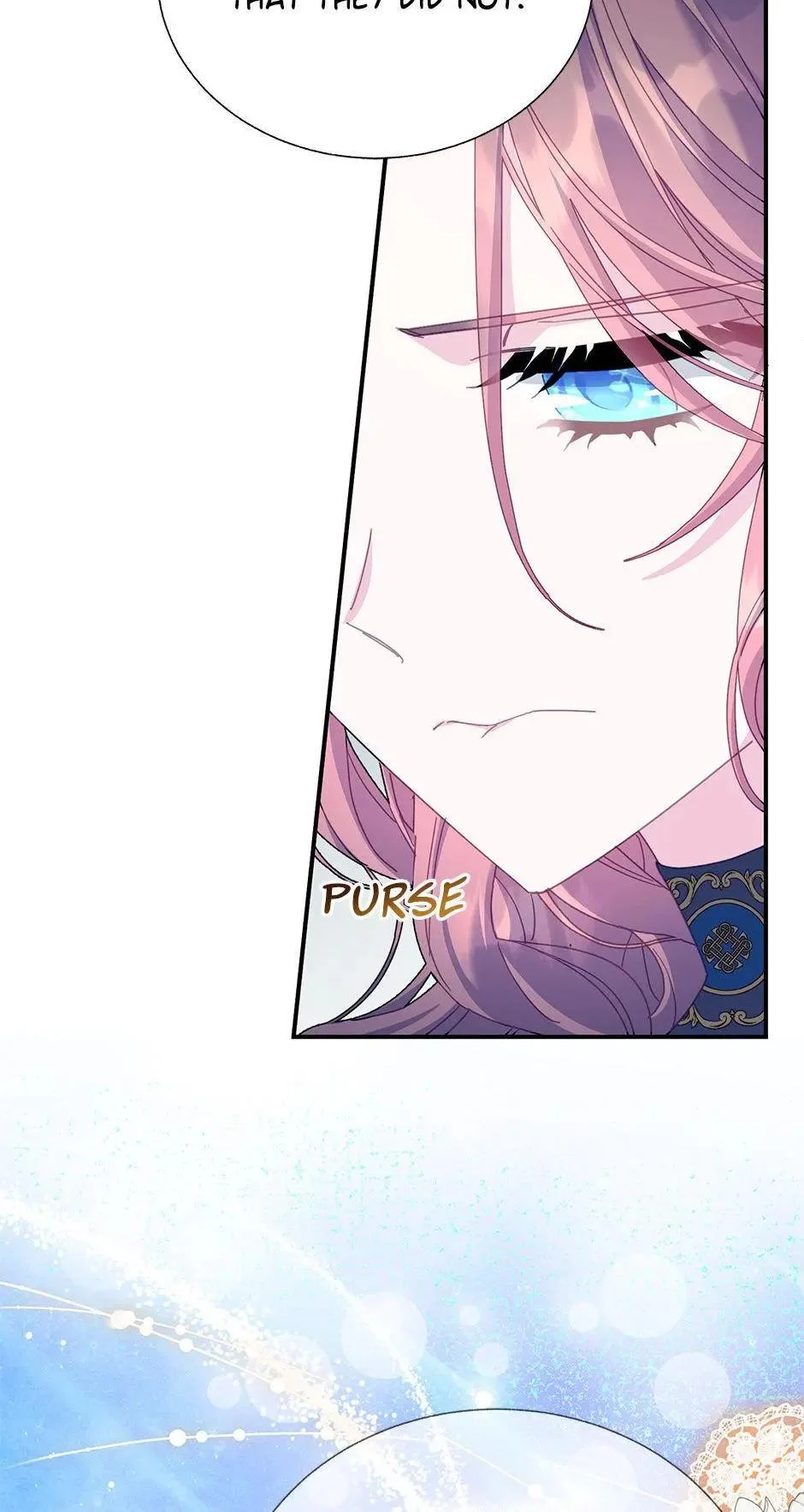 Page 69 of Chapter 93