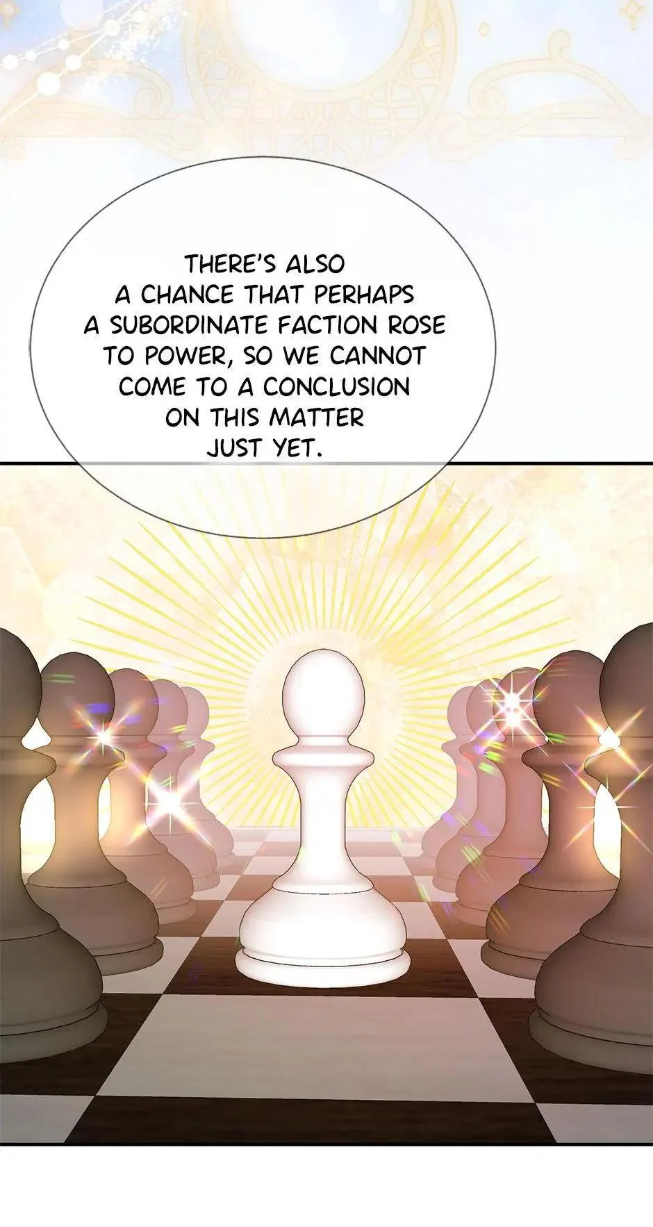 Page 71 of Chapter 93