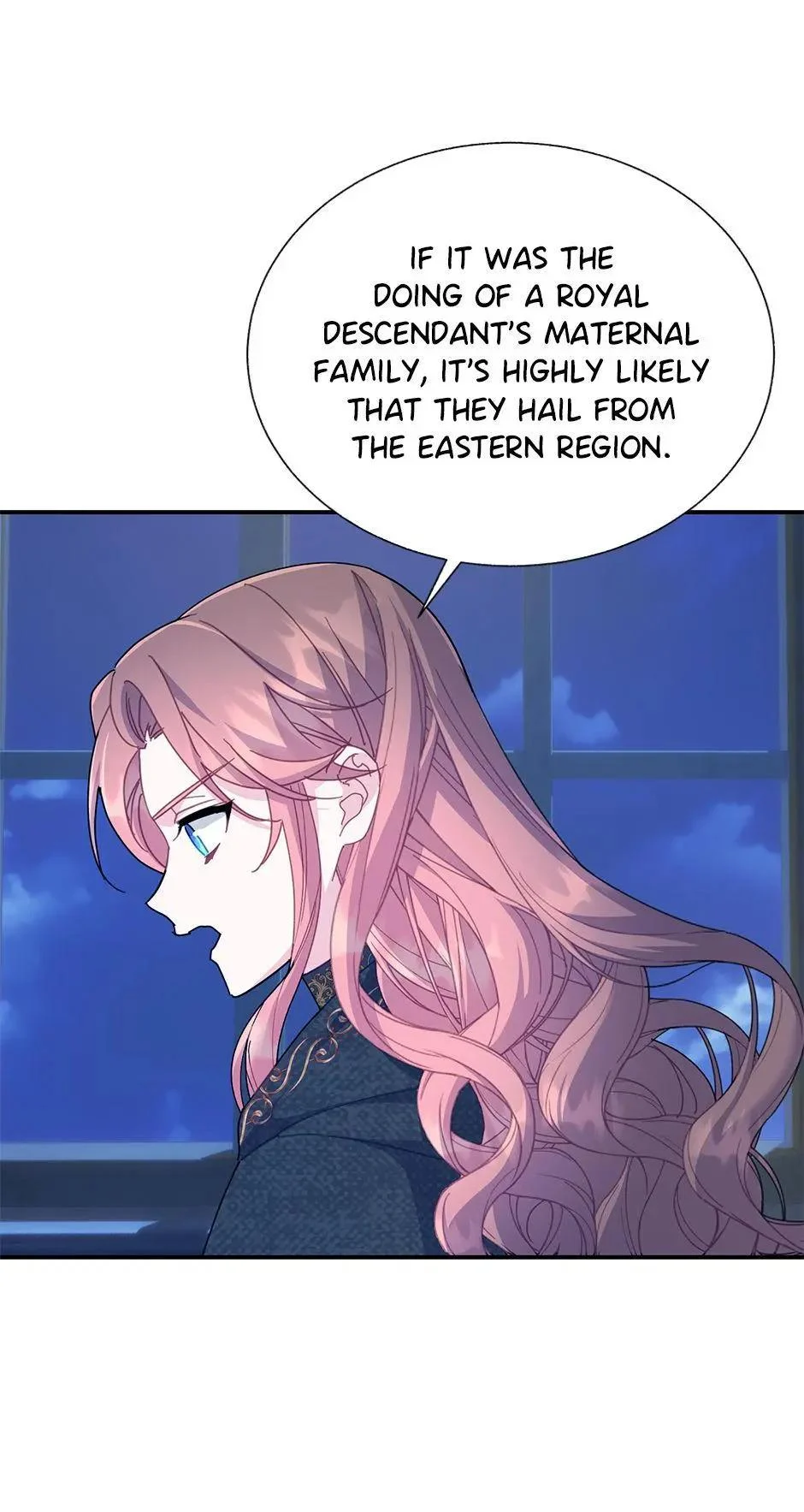 Page 72 of Chapter 93