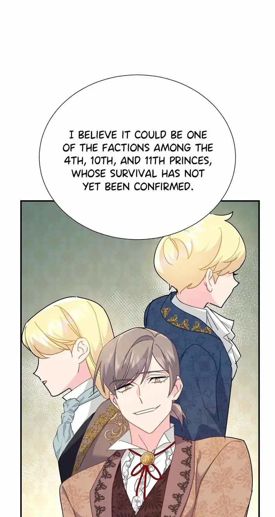 Page 73 of Chapter 93