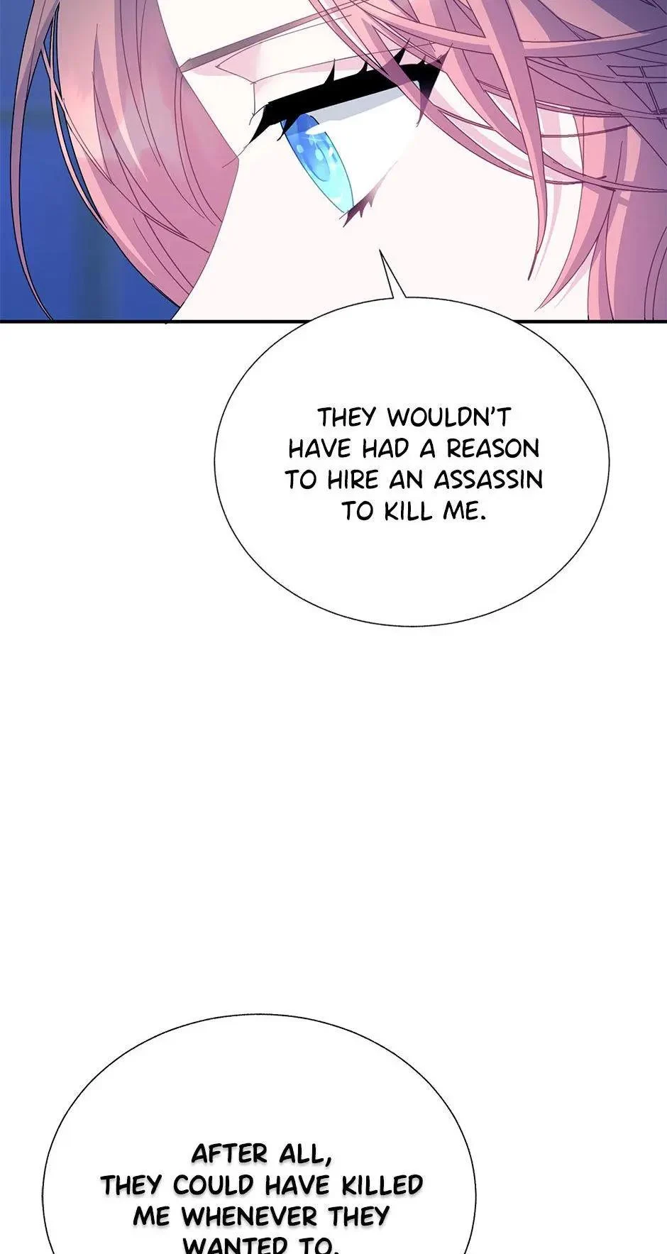 Page 75 of Chapter 93