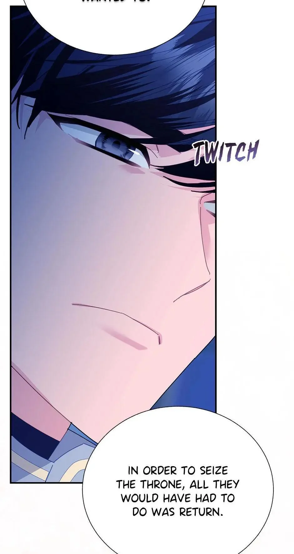 Page 76 of Chapter 93