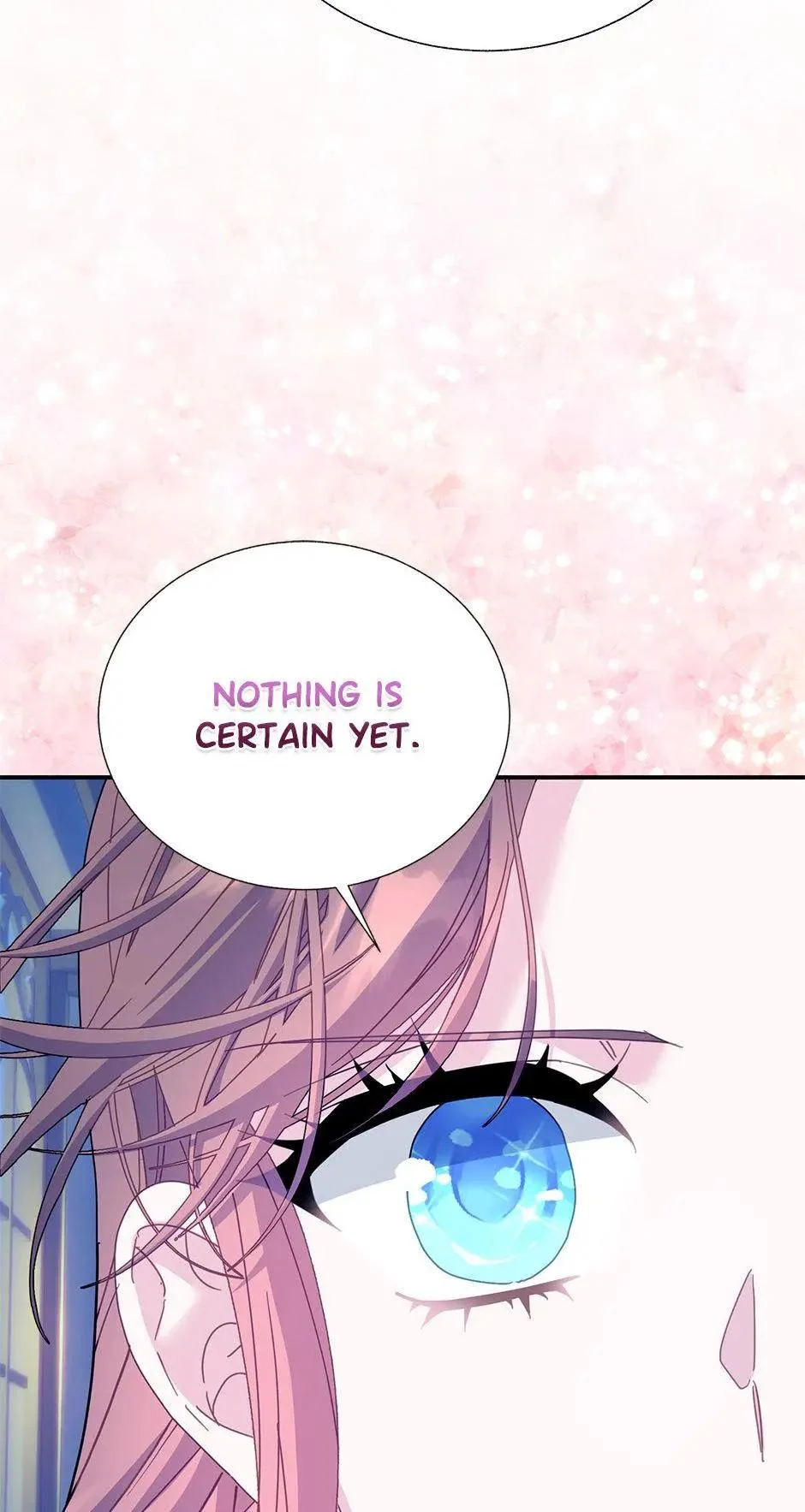 Page 77 of Chapter 93