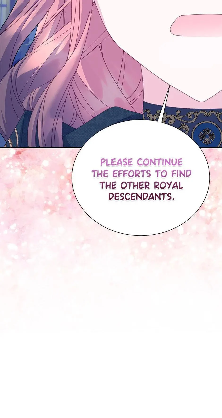Page 78 of Chapter 93