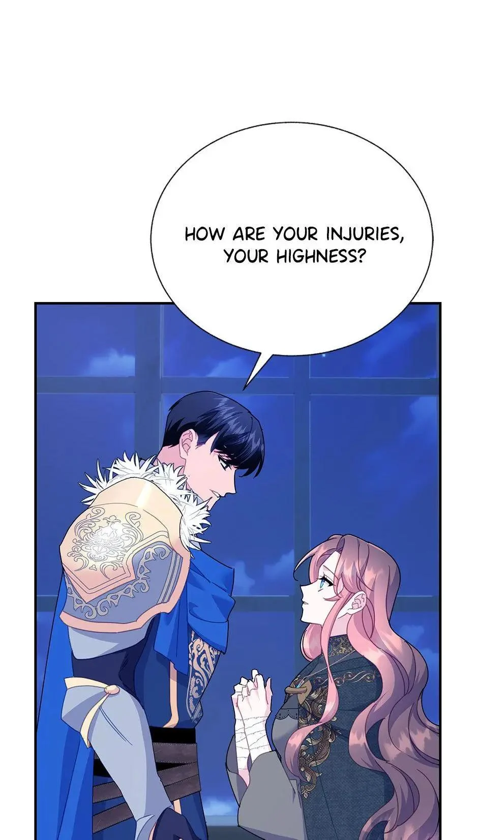 Page 80 of Chapter 93