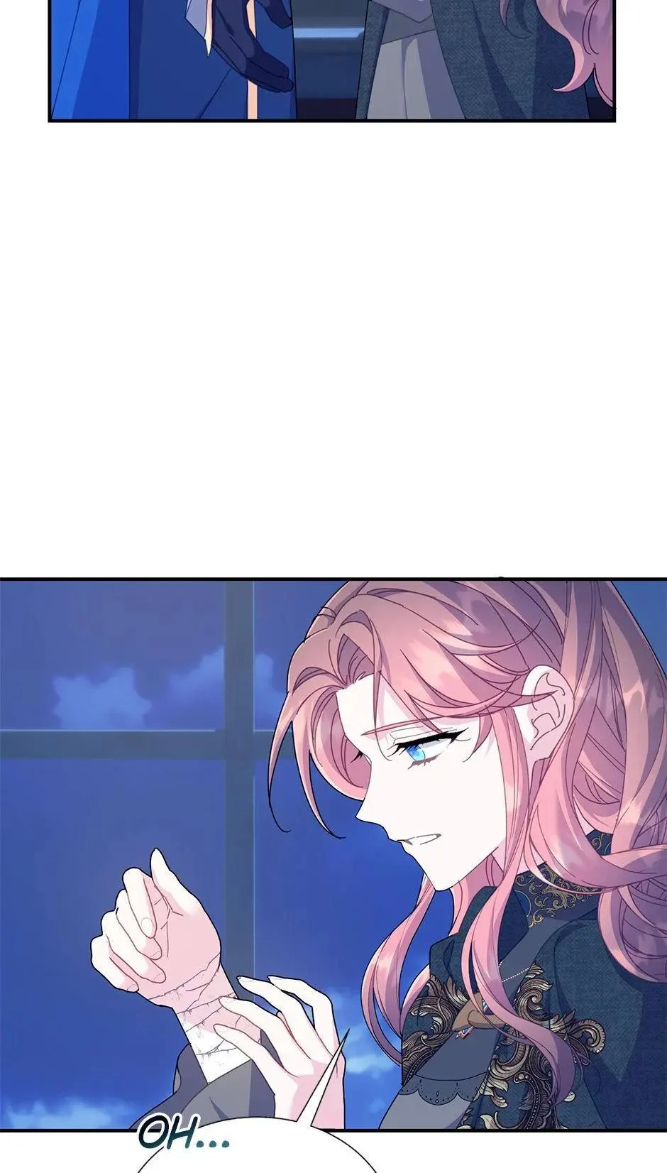 Page 81 of Chapter 93