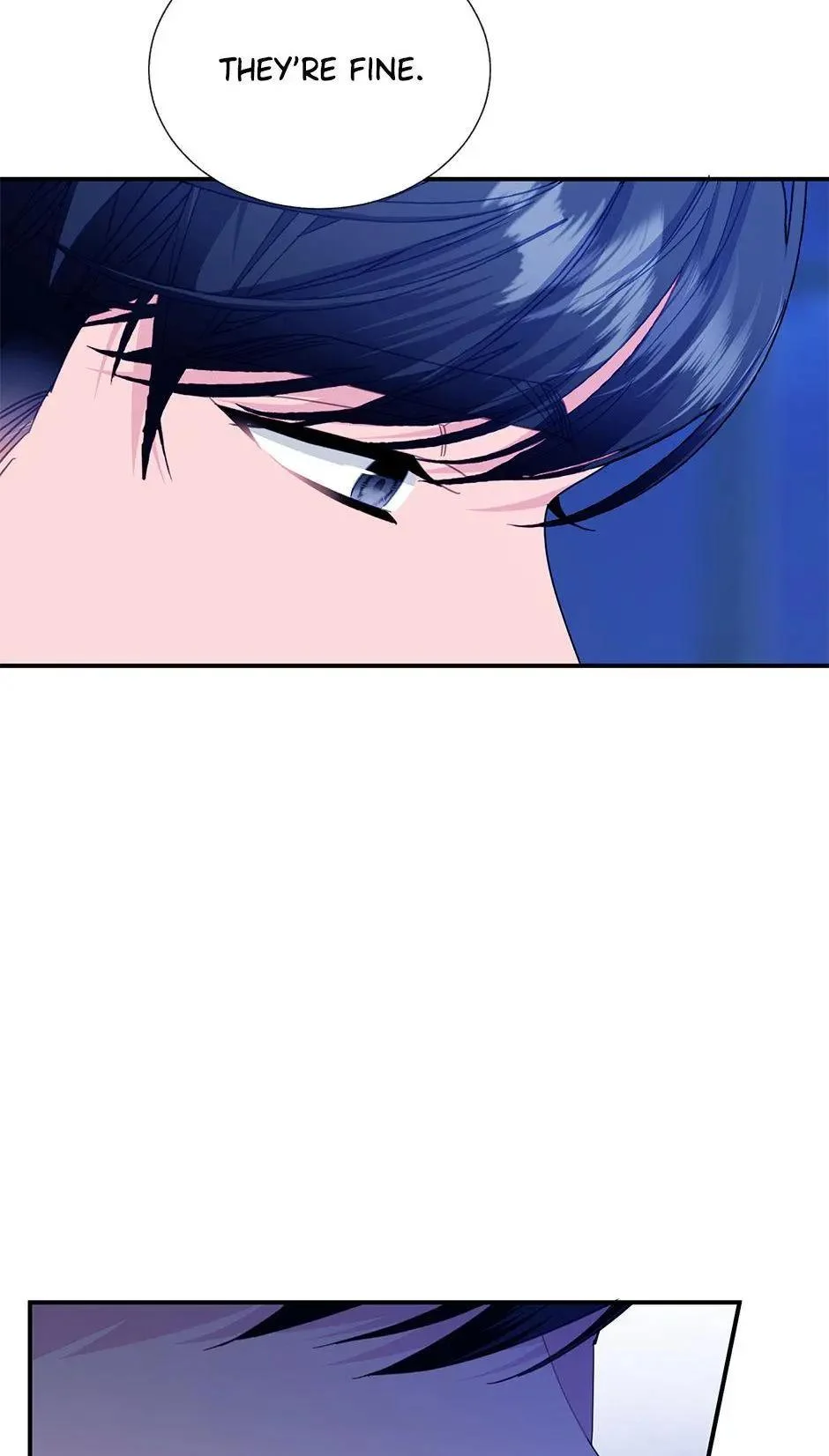 Page 82 of Chapter 93