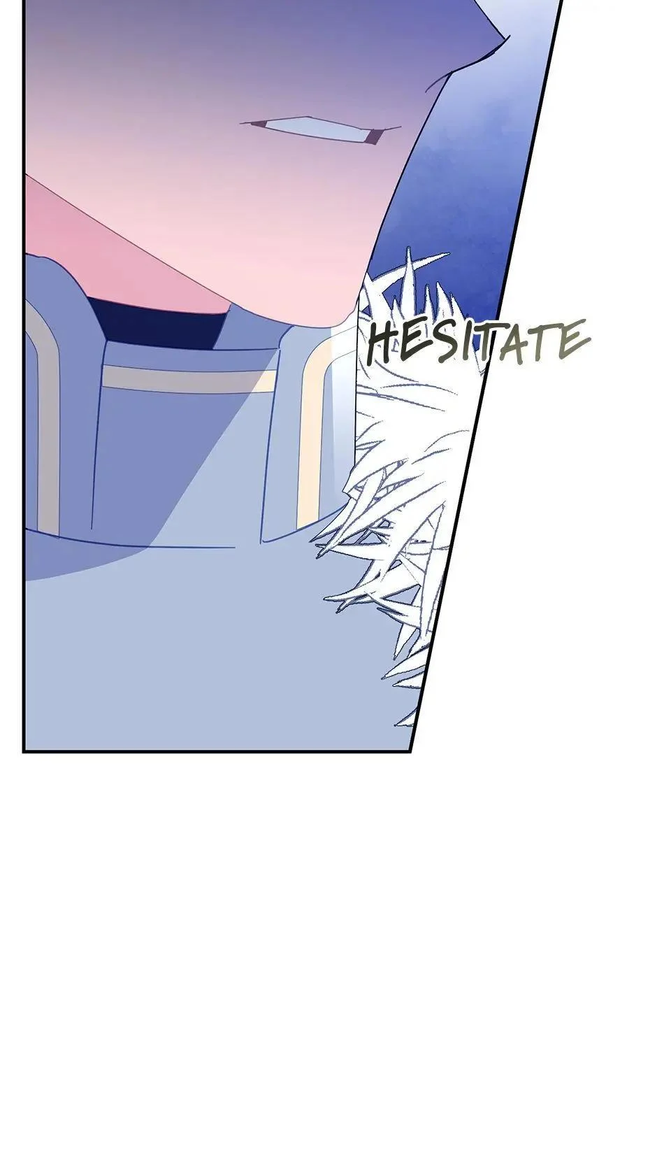 Page 83 of Chapter 93