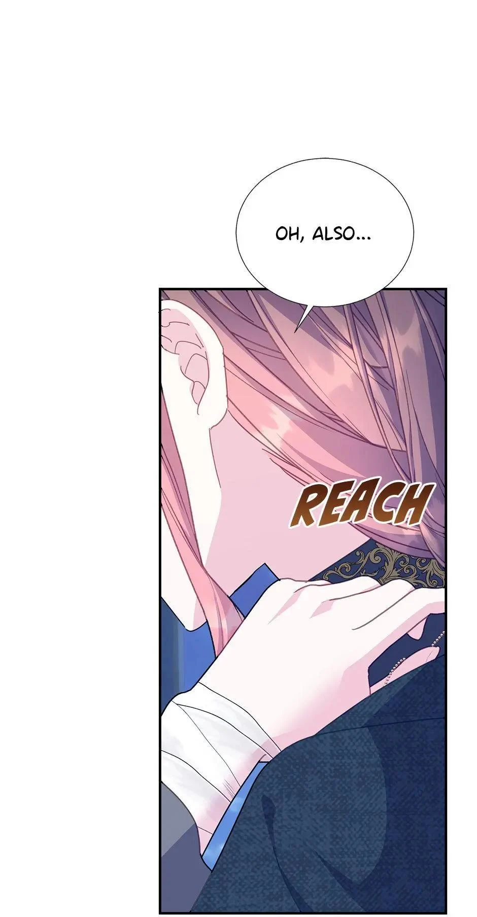 Page 84 of Chapter 93