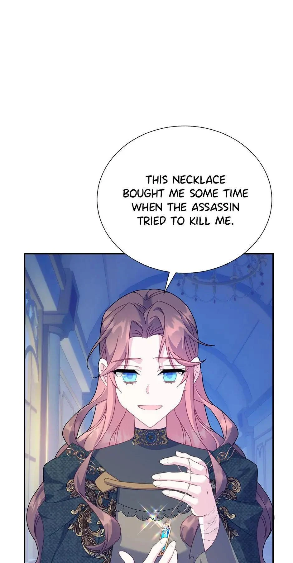Page 85 of Chapter 93