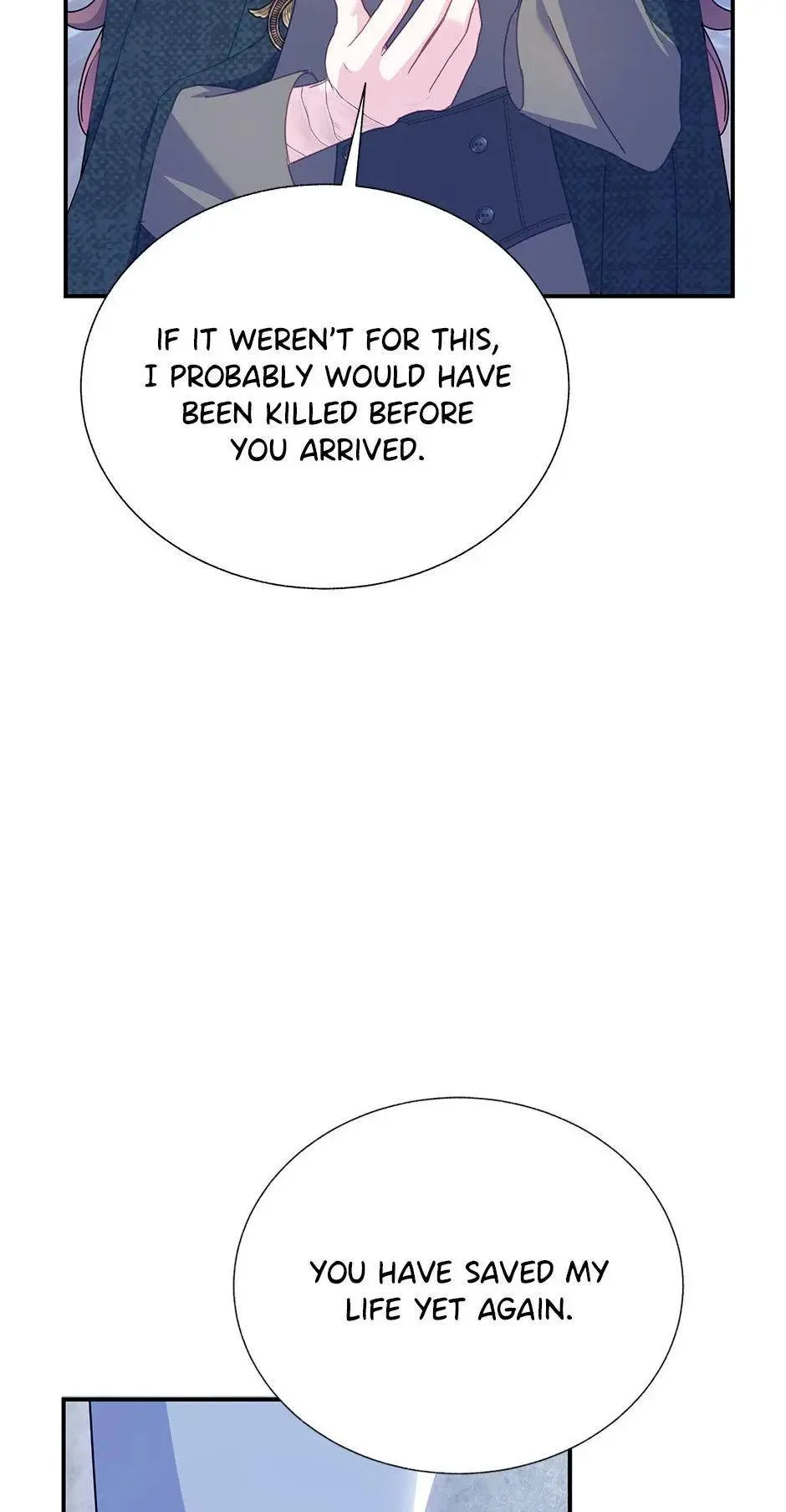 Page 86 of Chapter 93