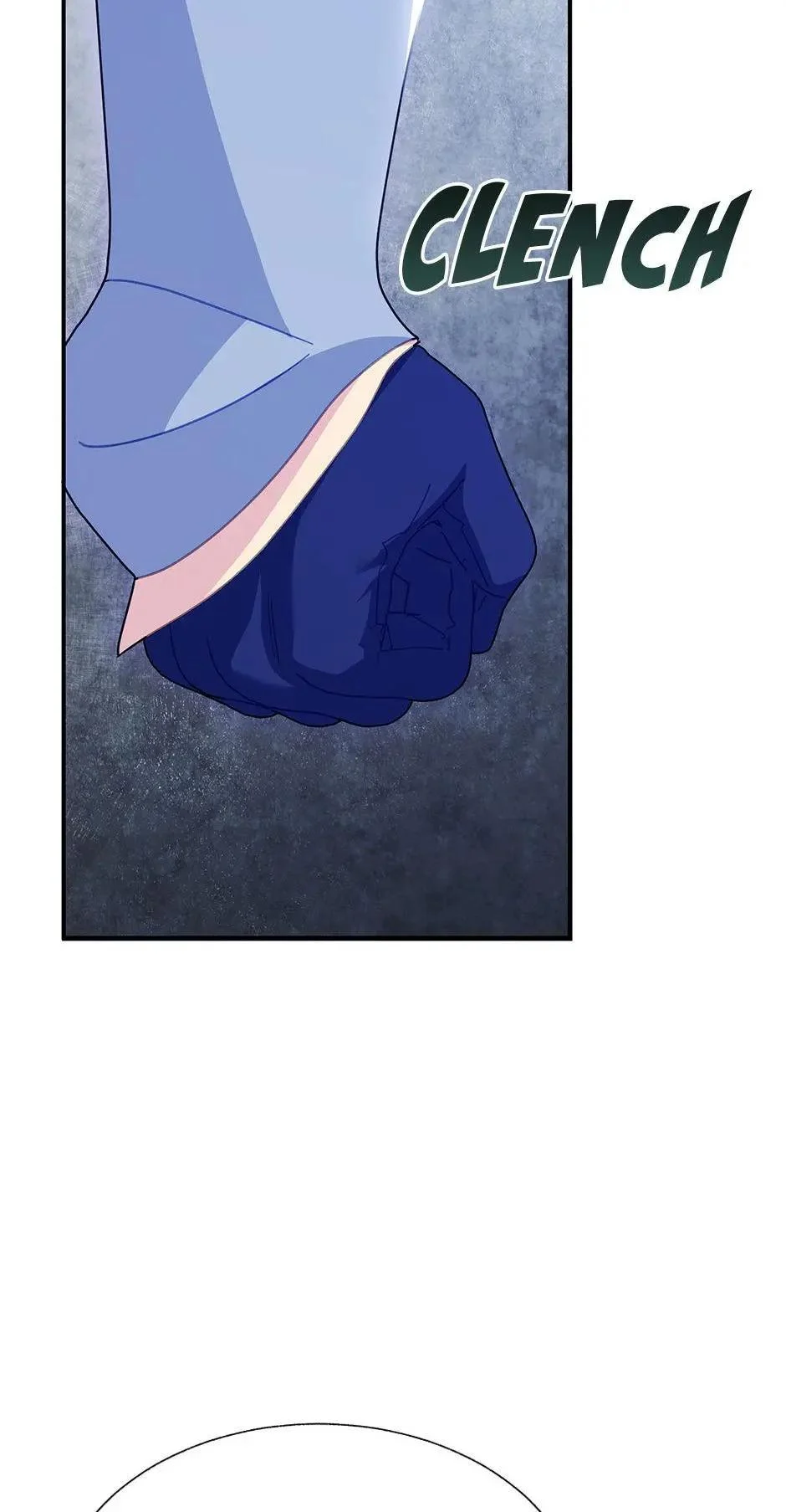 Page 87 of Chapter 93