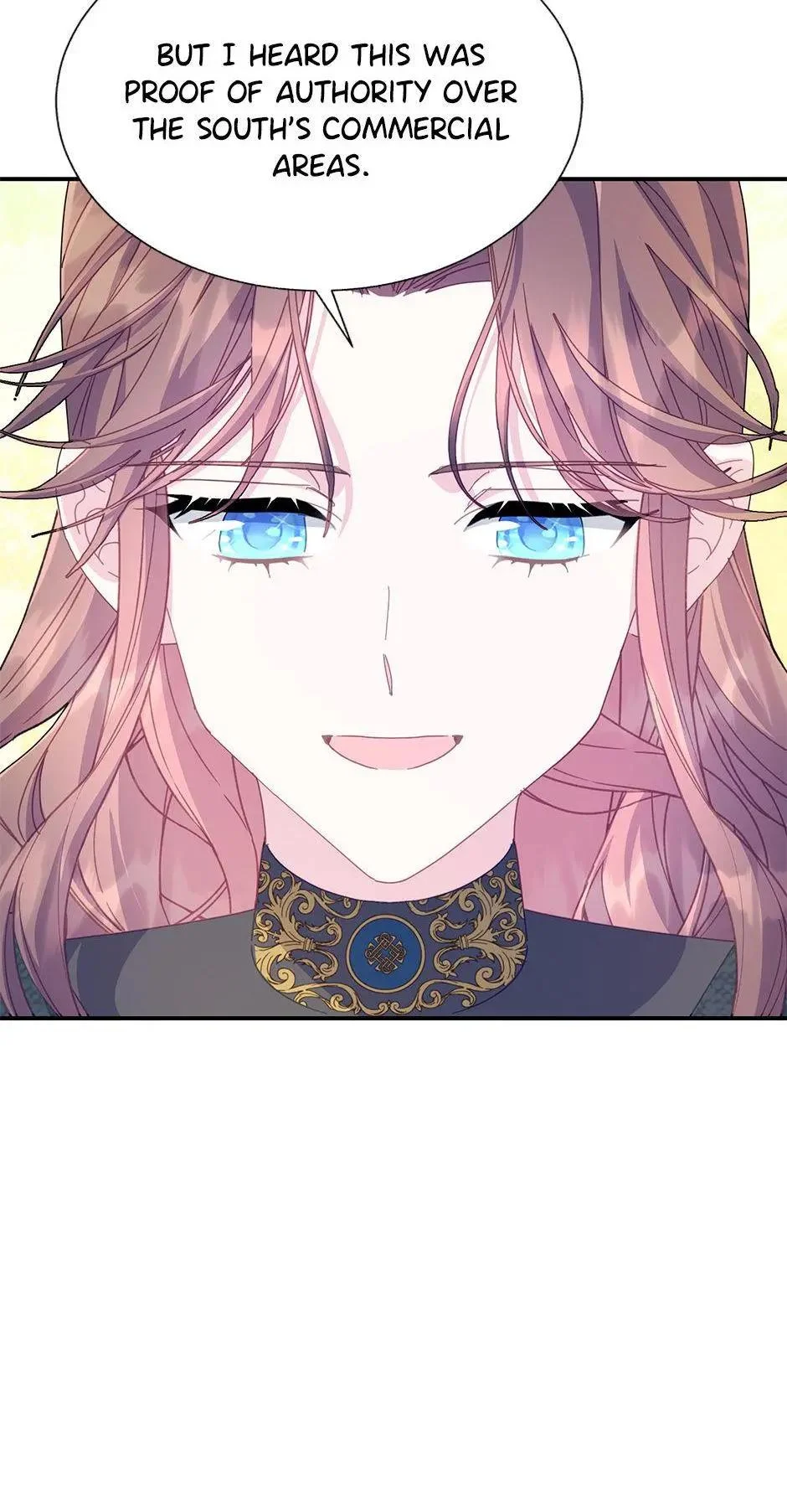 Page 88 of Chapter 93