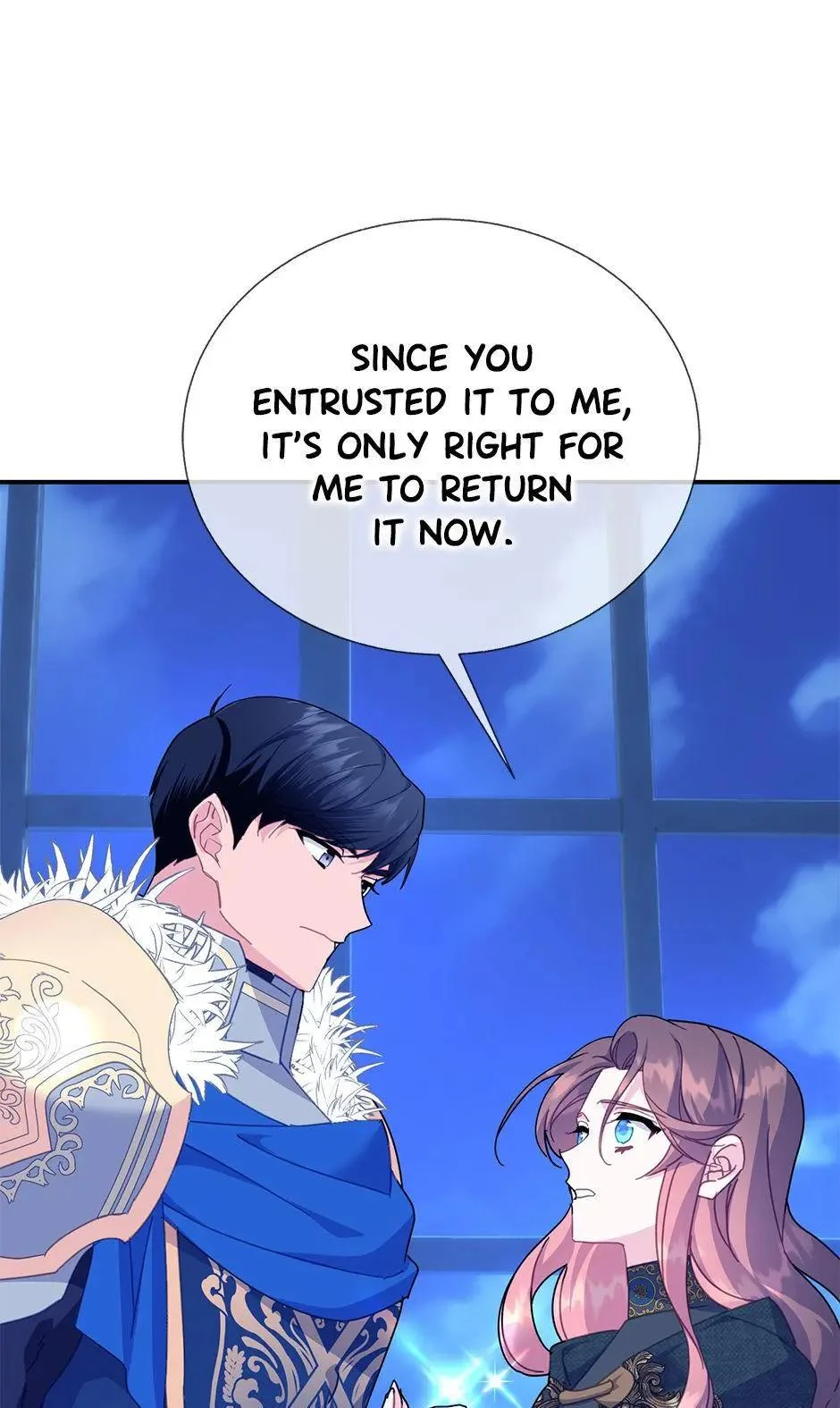 Page 89 of Chapter 93