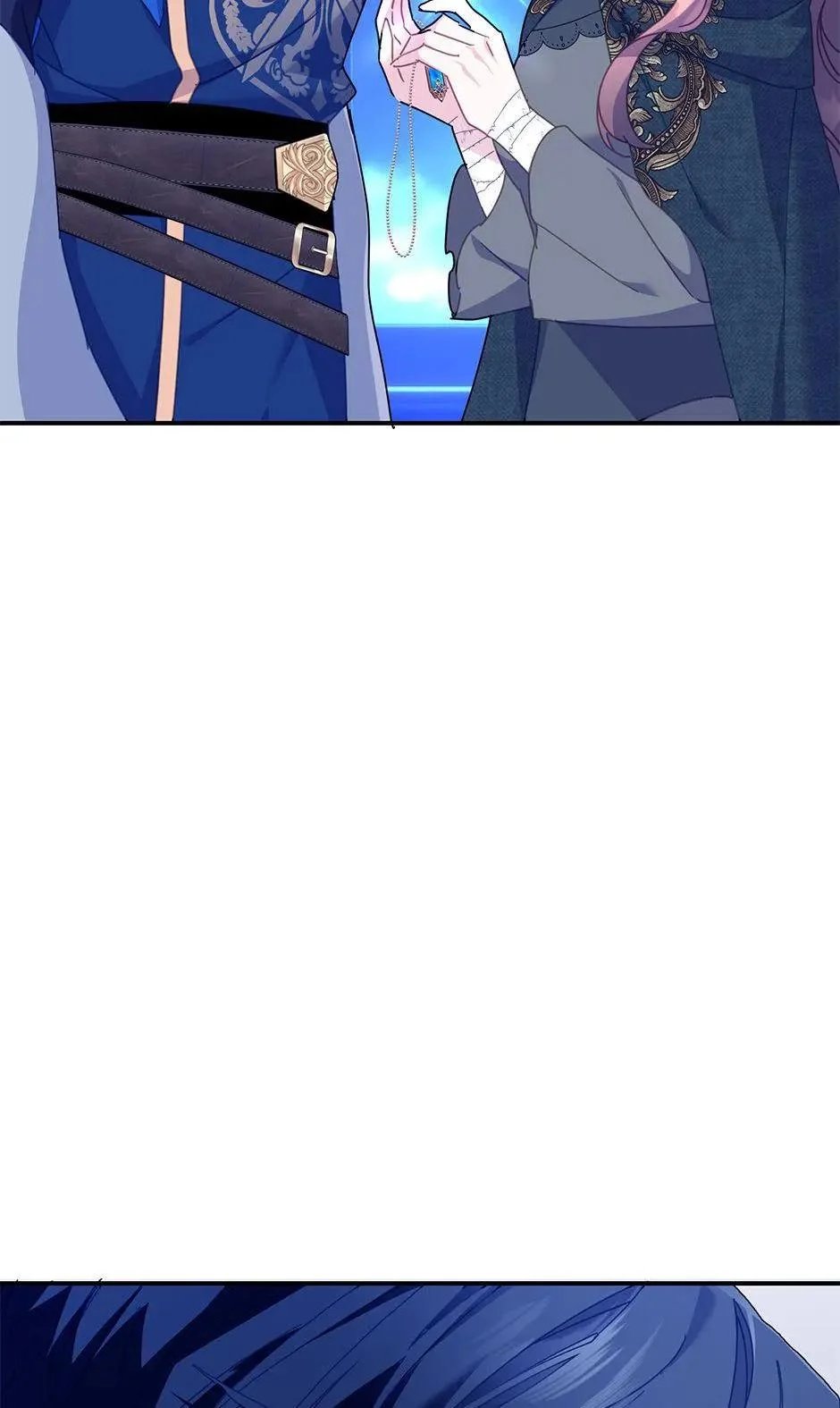 Page 90 of Chapter 93