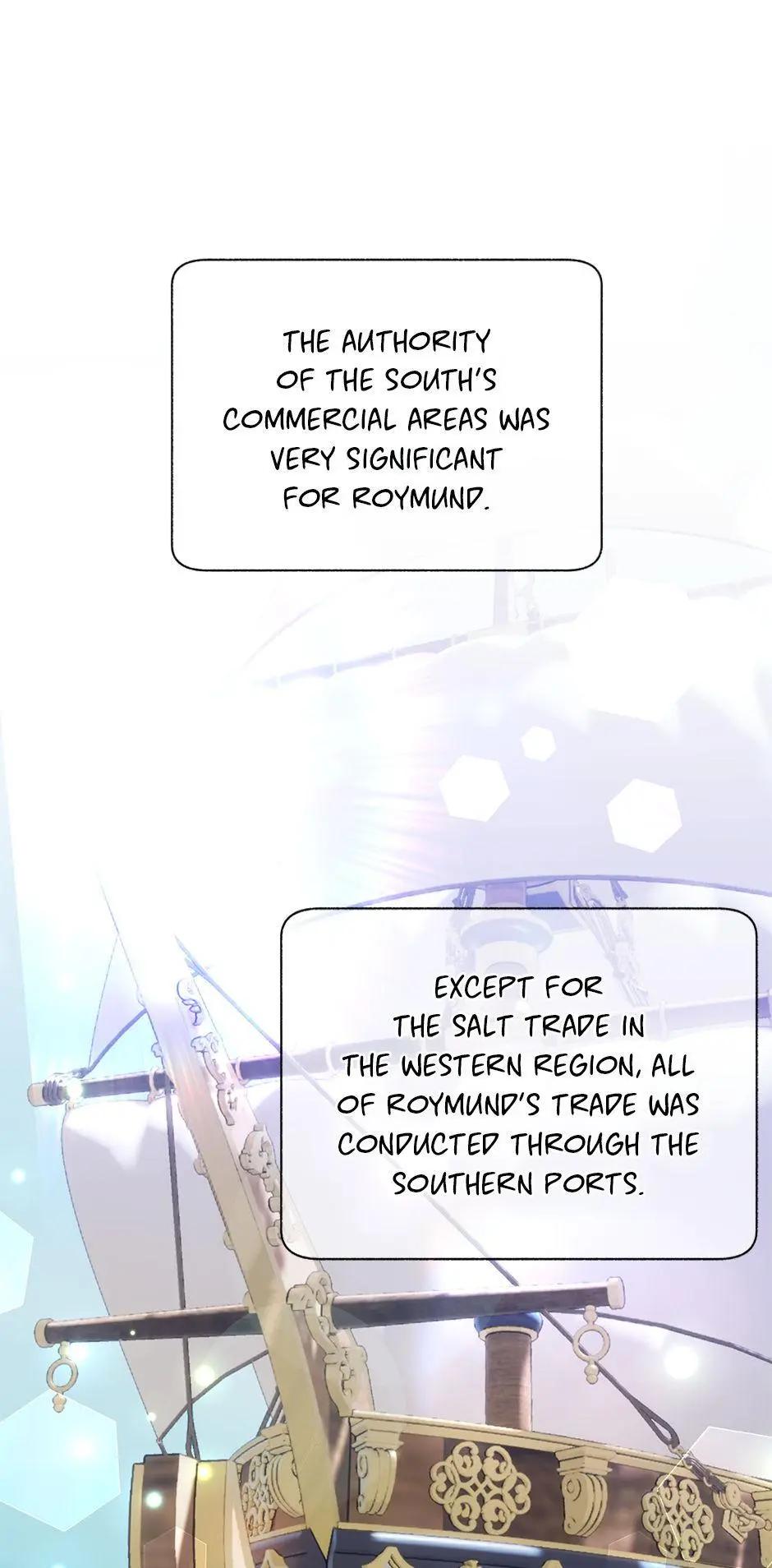 Page 1 of Chapter 94