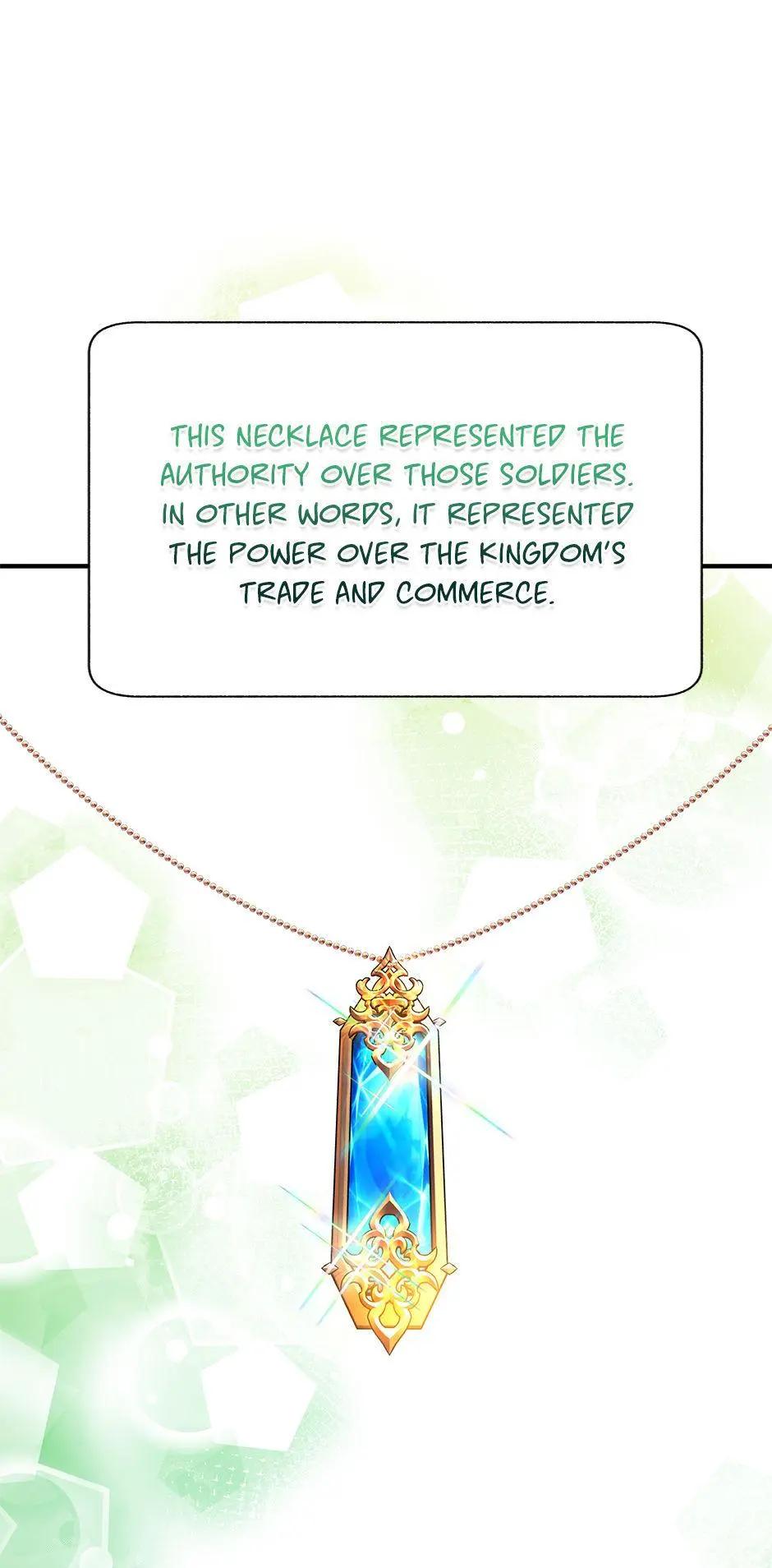 Page 3 of Chapter 94