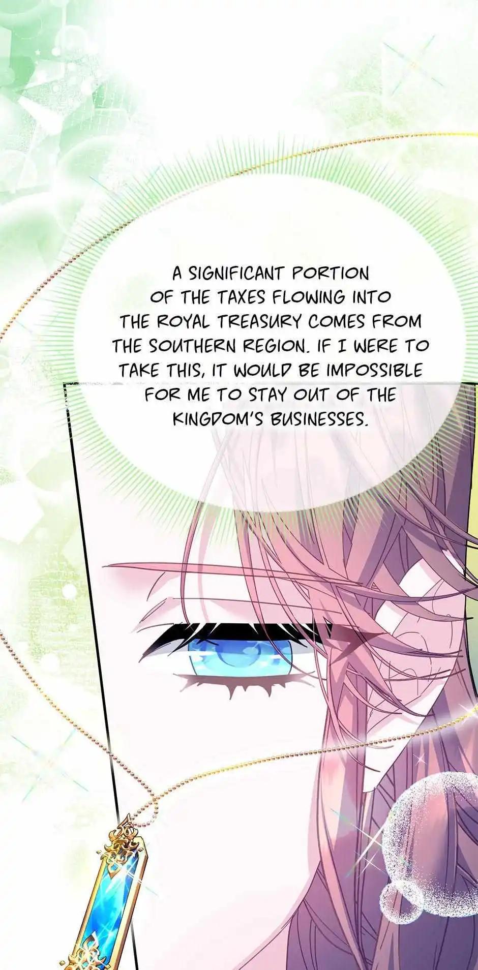 Page 4 of Chapter 94