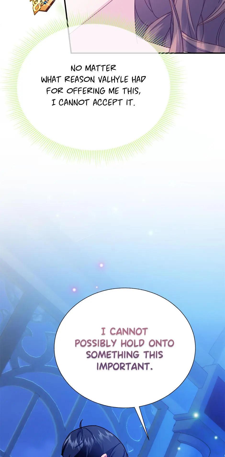Page 5 of Chapter 94