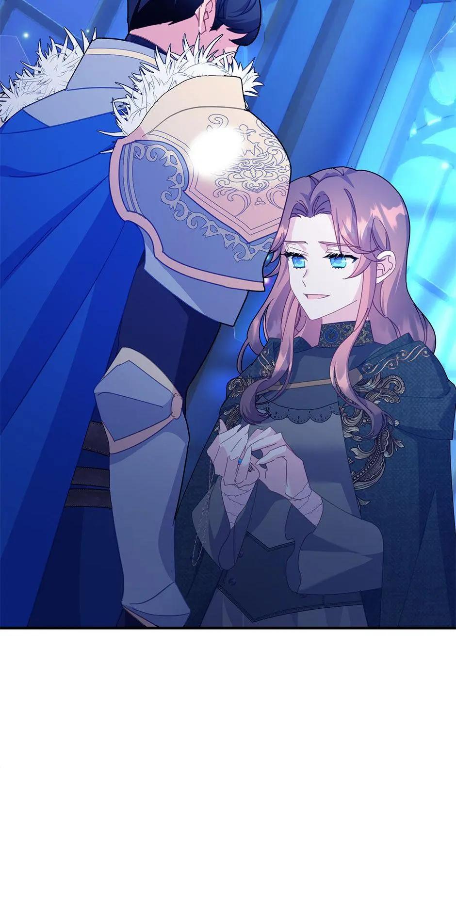 Page 6 of Chapter 94