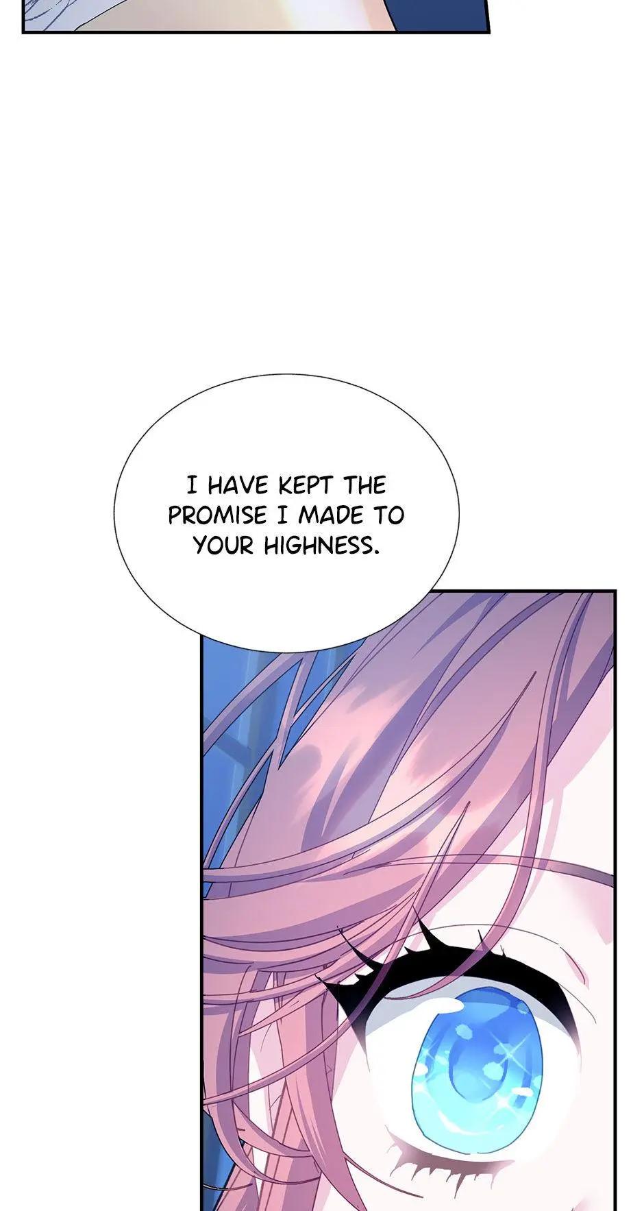Page 8 of Chapter 94